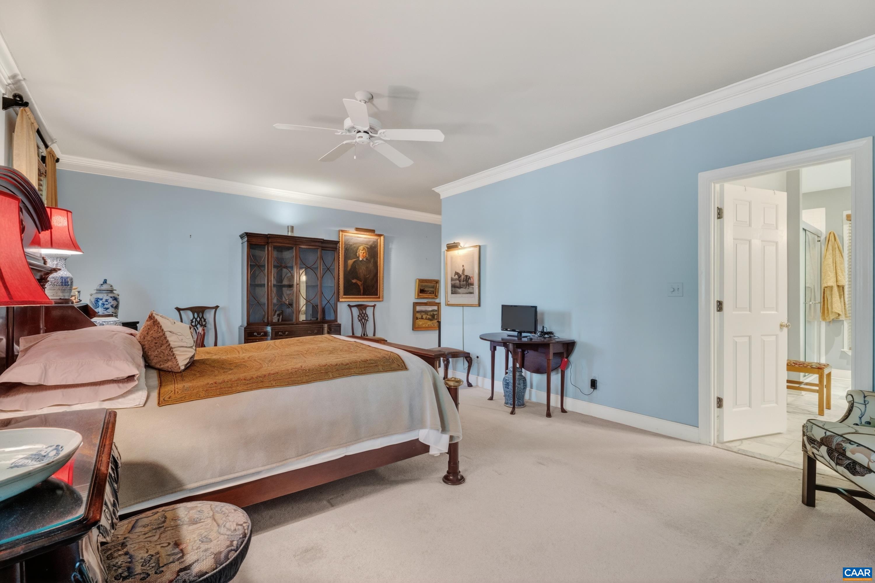 1624 GATEWICK PL, KESWICK, Virginia 22947, 5 Bedrooms Bedrooms, ,5 BathroomsBathrooms,Residential,1624 GATEWICK PL,677828 MLS # 677828