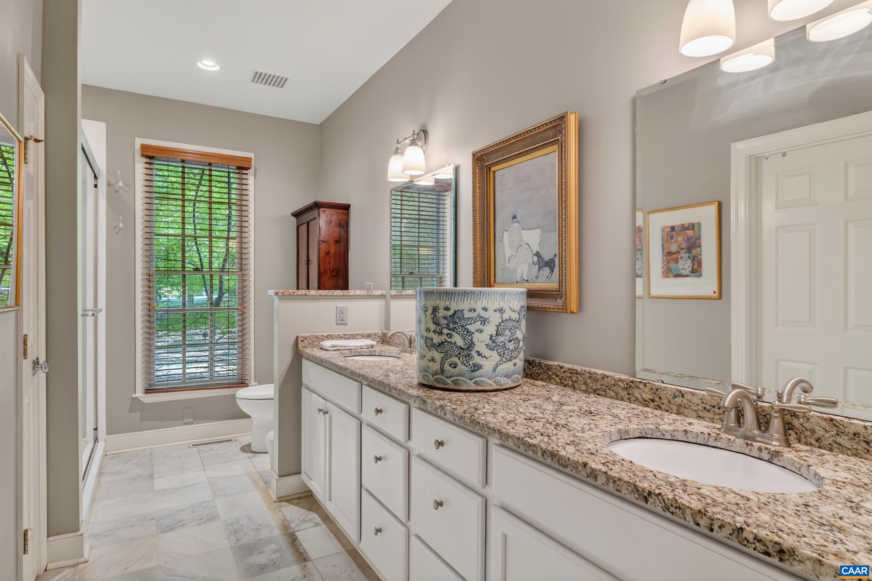 1624 GATEWICK PL, KESWICK, Virginia 22947, 5 Bedrooms Bedrooms, ,5 BathroomsBathrooms,Residential,1624 GATEWICK PL,677828 MLS # 677828