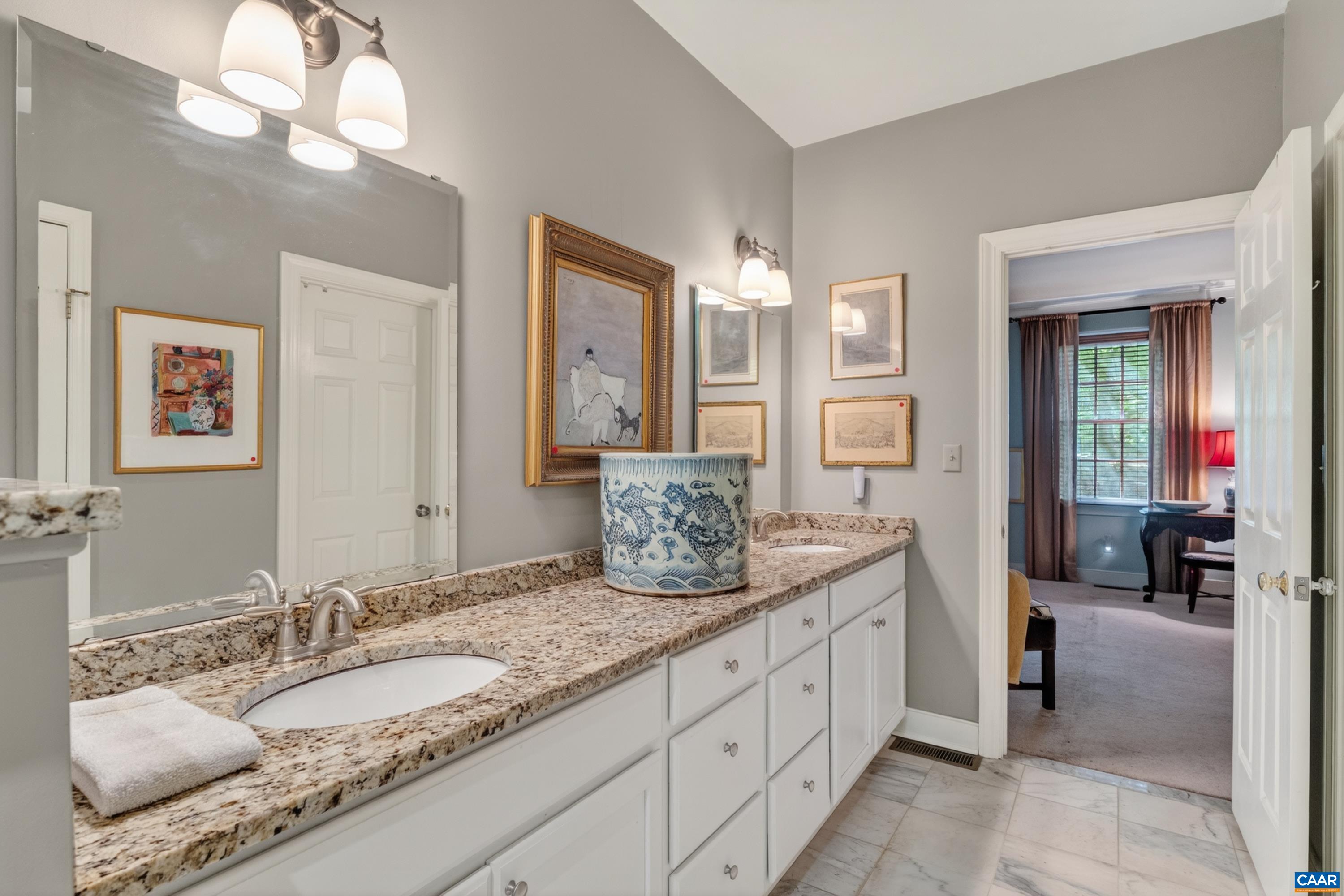 1624 GATEWICK PL, KESWICK, Virginia 22947, 5 Bedrooms Bedrooms, ,5 BathroomsBathrooms,Residential,1624 GATEWICK PL,677828 MLS # 677828