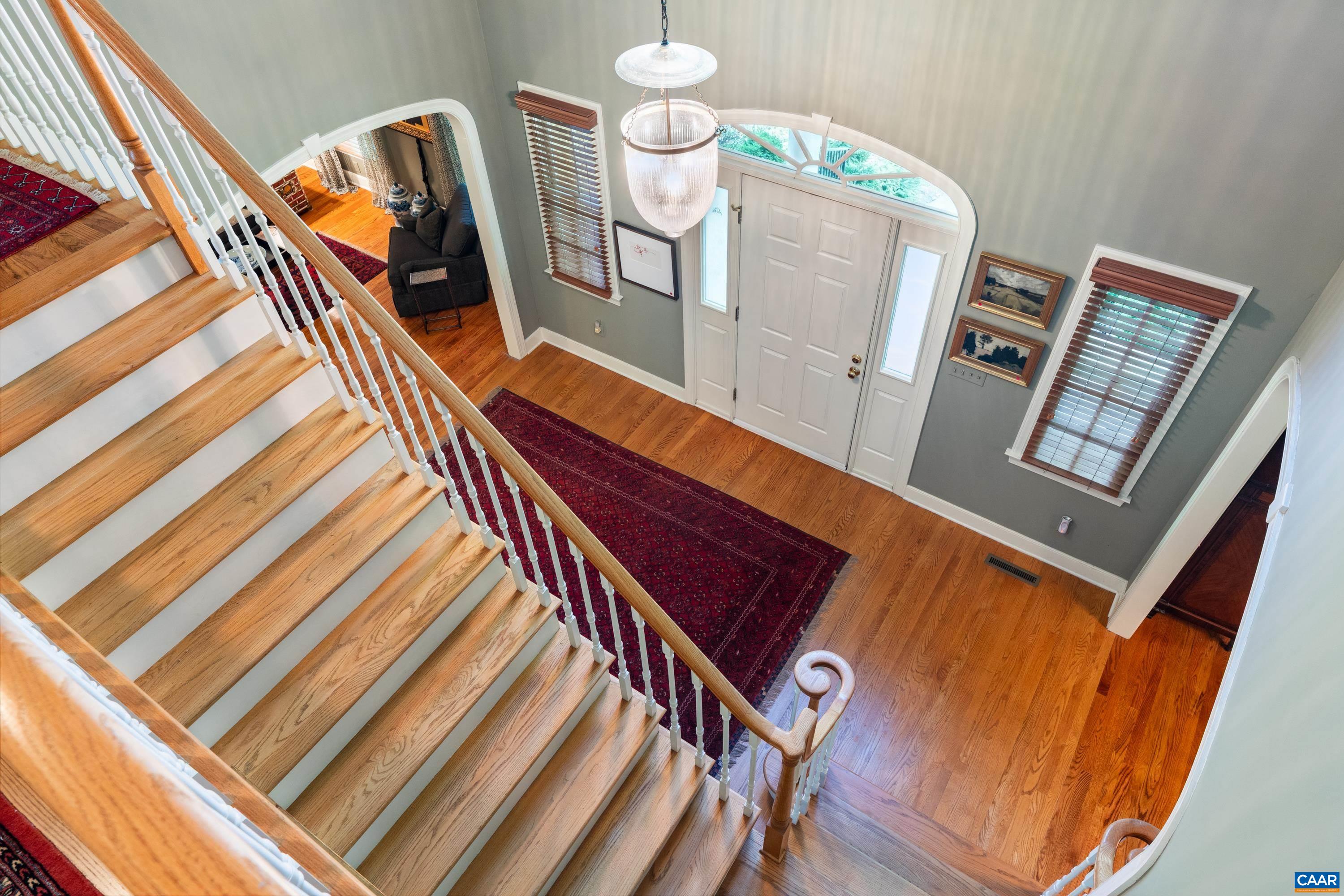 1624 GATEWICK PL, KESWICK, Virginia 22947, 5 Bedrooms Bedrooms, ,5 BathroomsBathrooms,Residential,1624 GATEWICK PL,677828 MLS # 677828