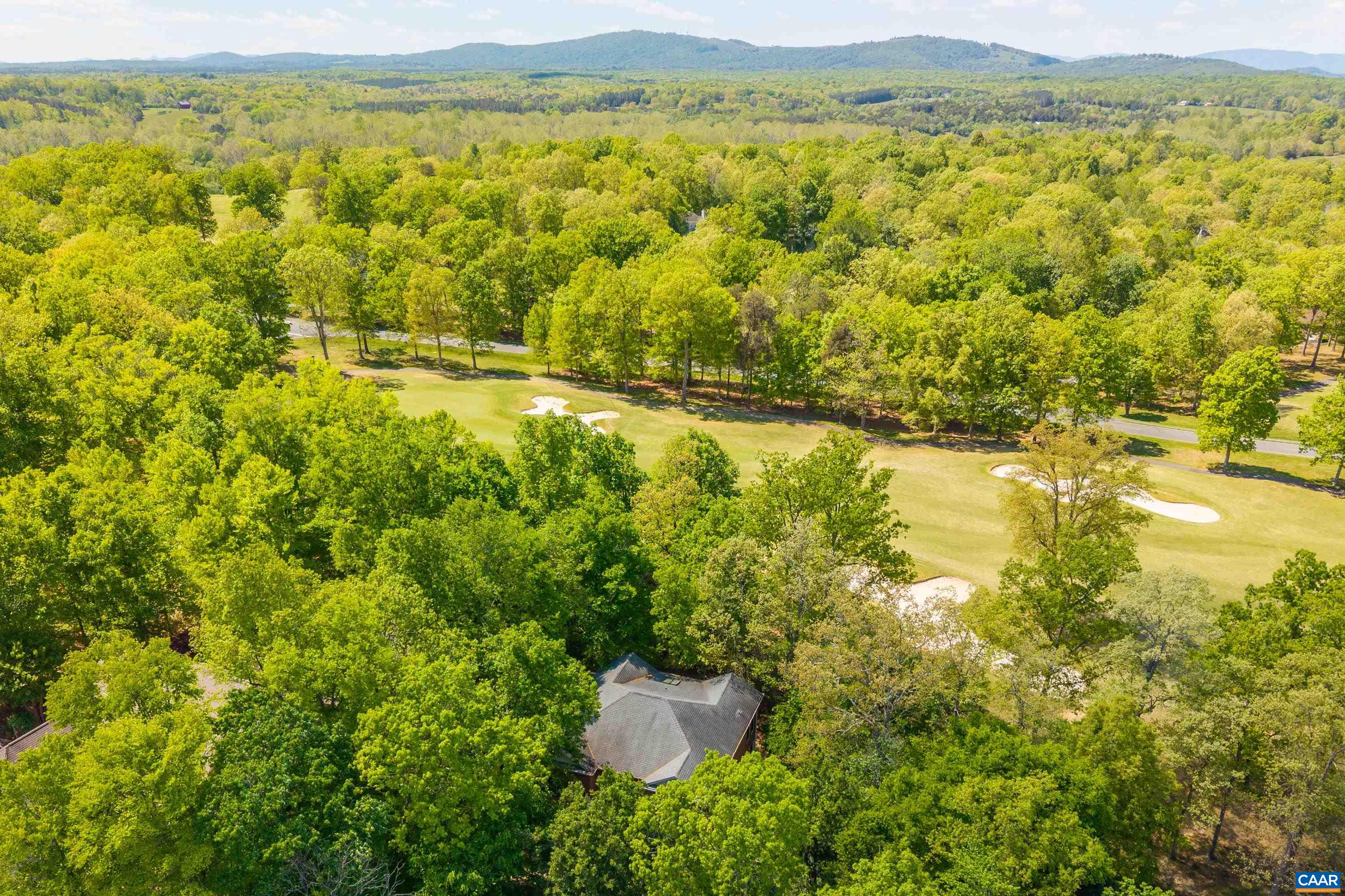1624 GATEWICK PL, KESWICK, Virginia 22947, 5 Bedrooms Bedrooms, ,5 BathroomsBathrooms,Residential,1624 GATEWICK PL,677828 MLS # 677828