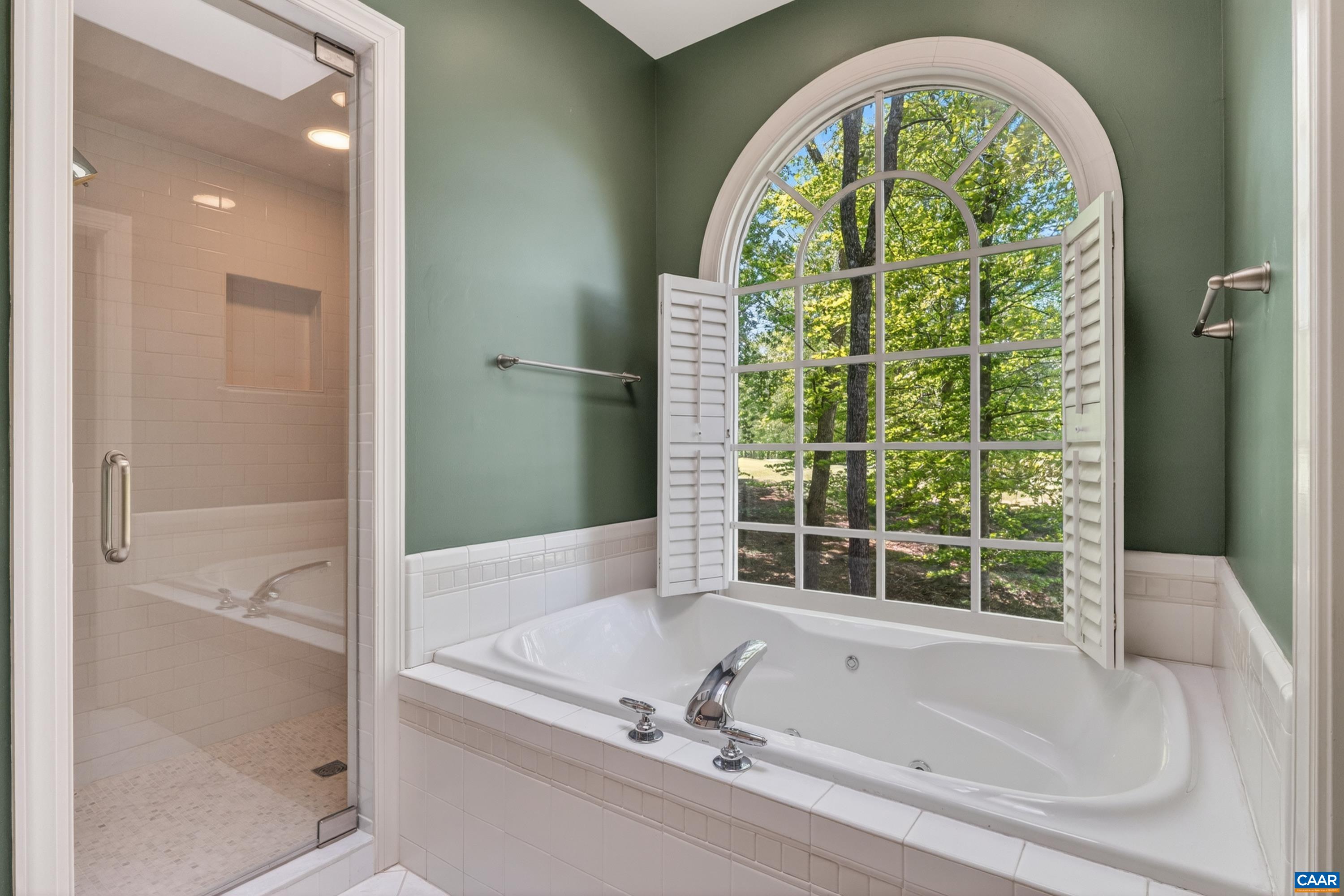 1624 GATEWICK PL, KESWICK, Virginia 22947, 5 Bedrooms Bedrooms, ,5 BathroomsBathrooms,Residential,1624 GATEWICK PL,677828 MLS # 677828