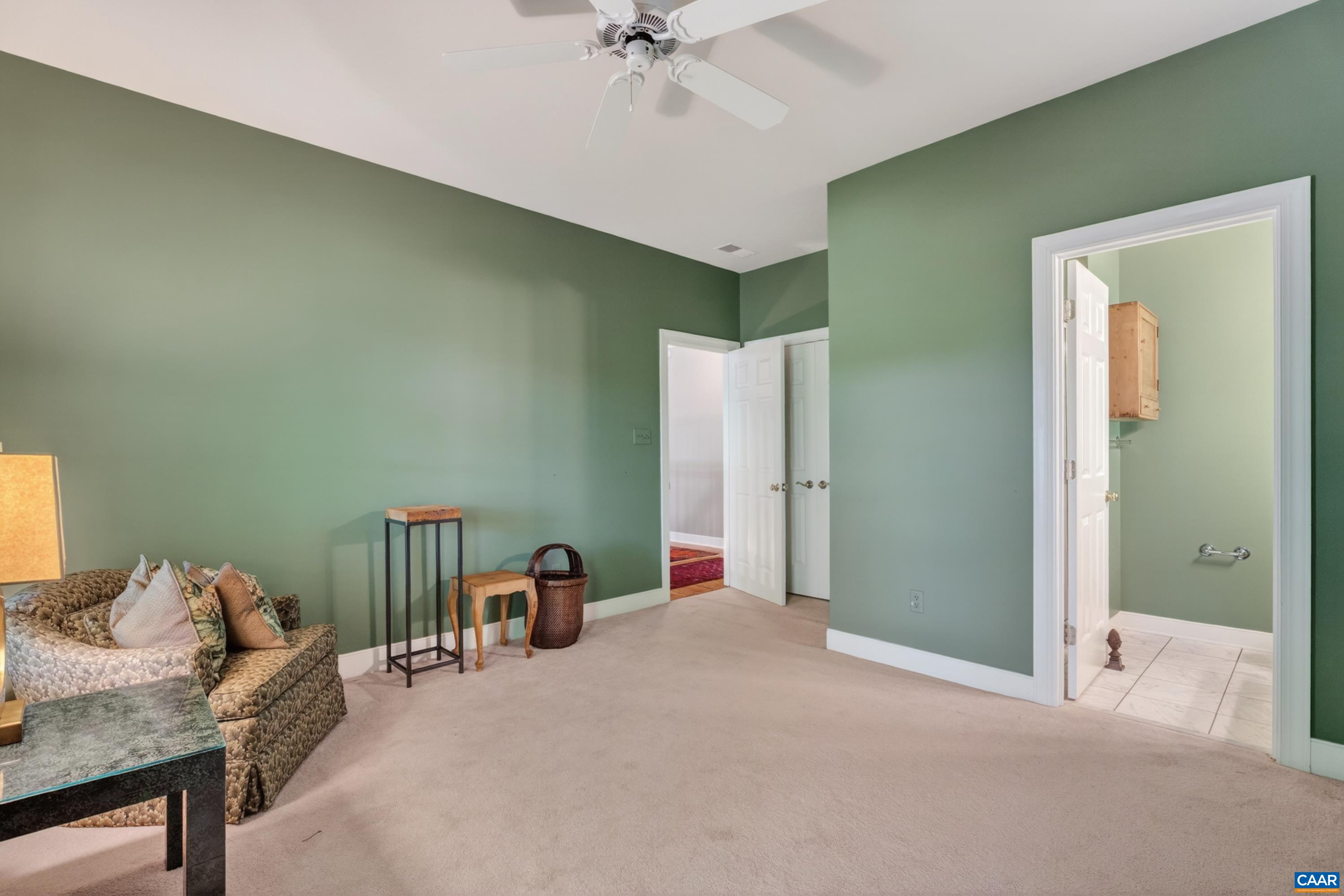 1624 GATEWICK PL, KESWICK, Virginia 22947, 5 Bedrooms Bedrooms, ,5 BathroomsBathrooms,Residential,1624 GATEWICK PL,677828 MLS # 677828