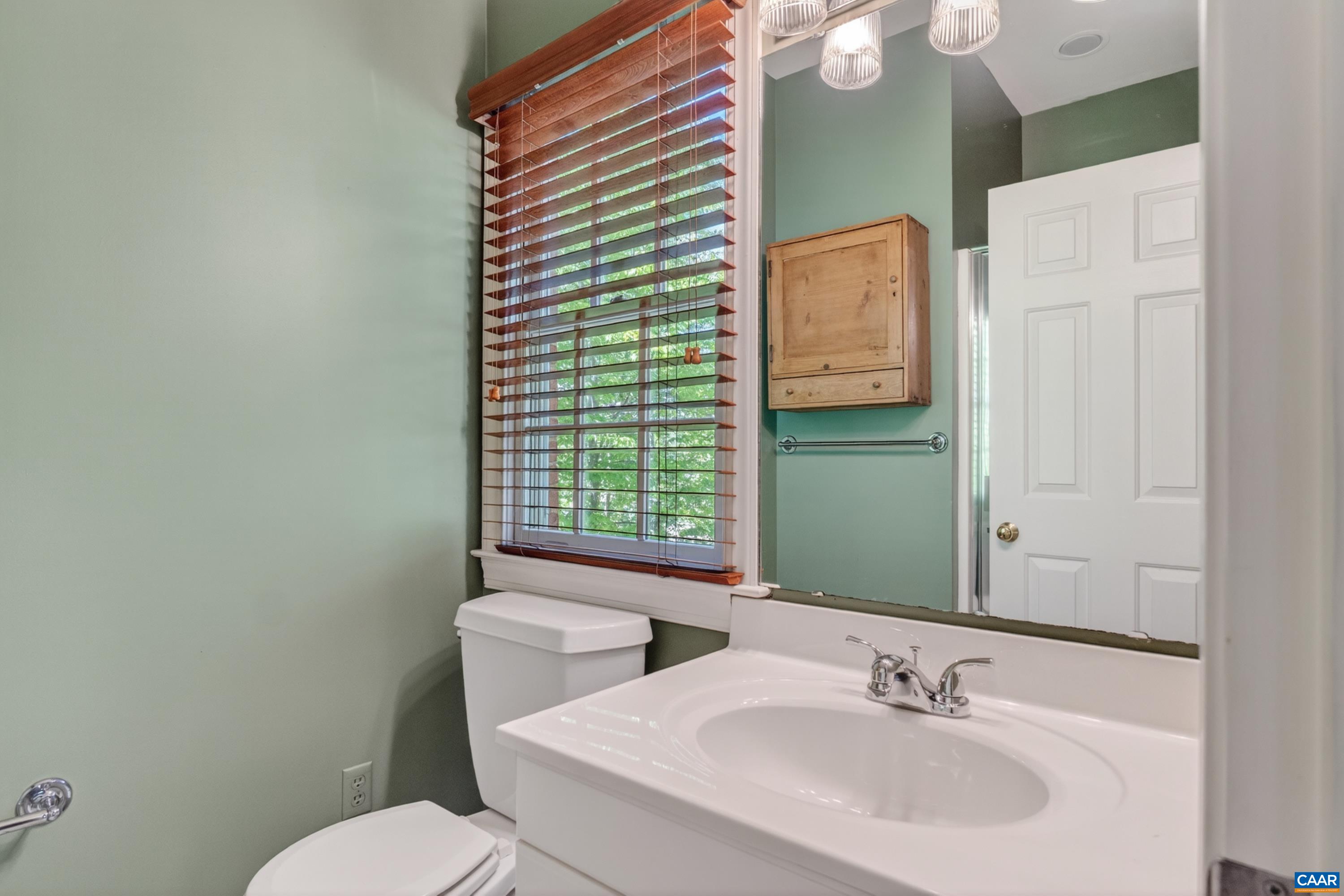 1624 GATEWICK PL, KESWICK, Virginia 22947, 5 Bedrooms Bedrooms, ,5 BathroomsBathrooms,Residential,1624 GATEWICK PL,677828 MLS # 677828