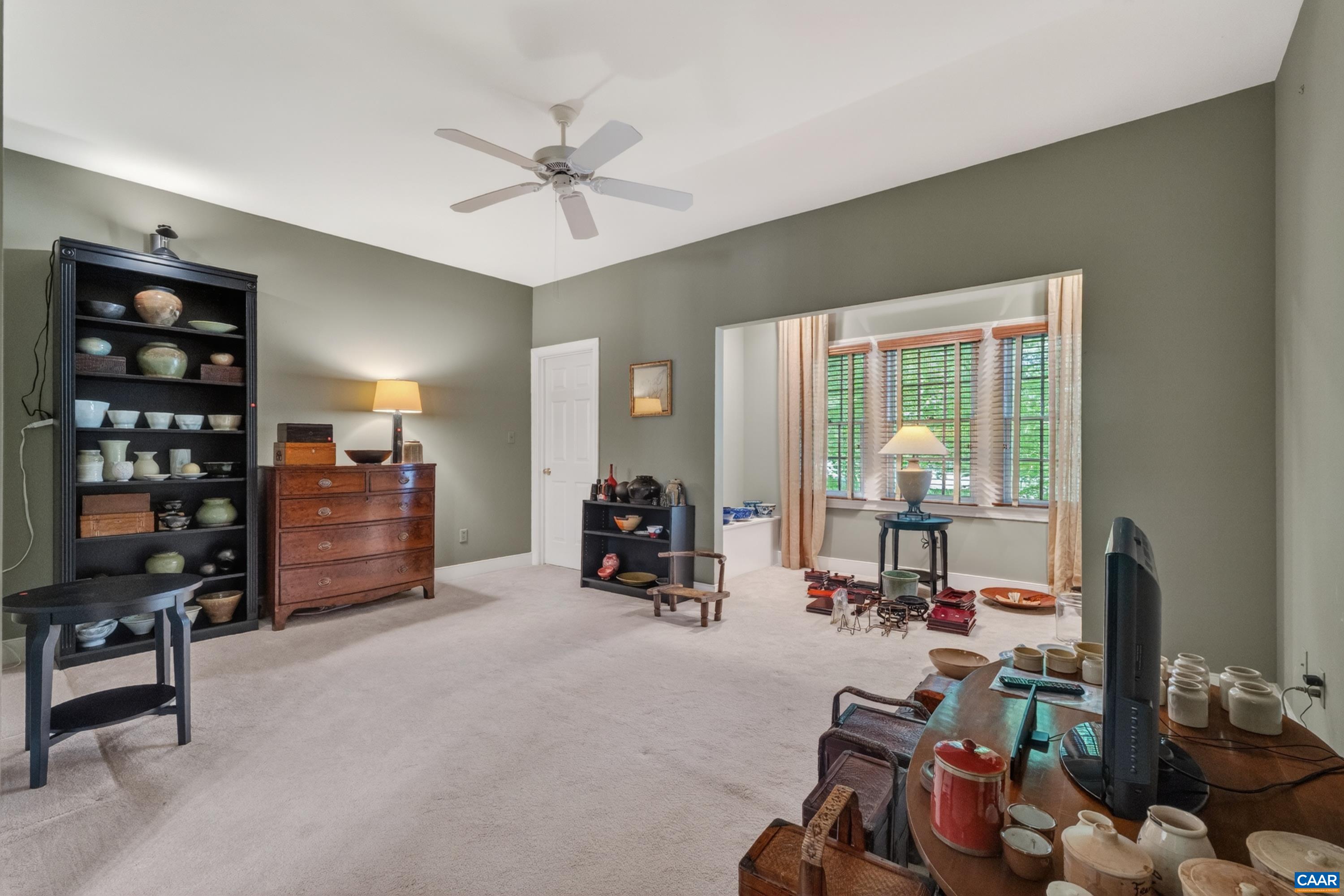 1624 GATEWICK PL, KESWICK, Virginia 22947, 5 Bedrooms Bedrooms, ,5 BathroomsBathrooms,Residential,1624 GATEWICK PL,677828 MLS # 677828