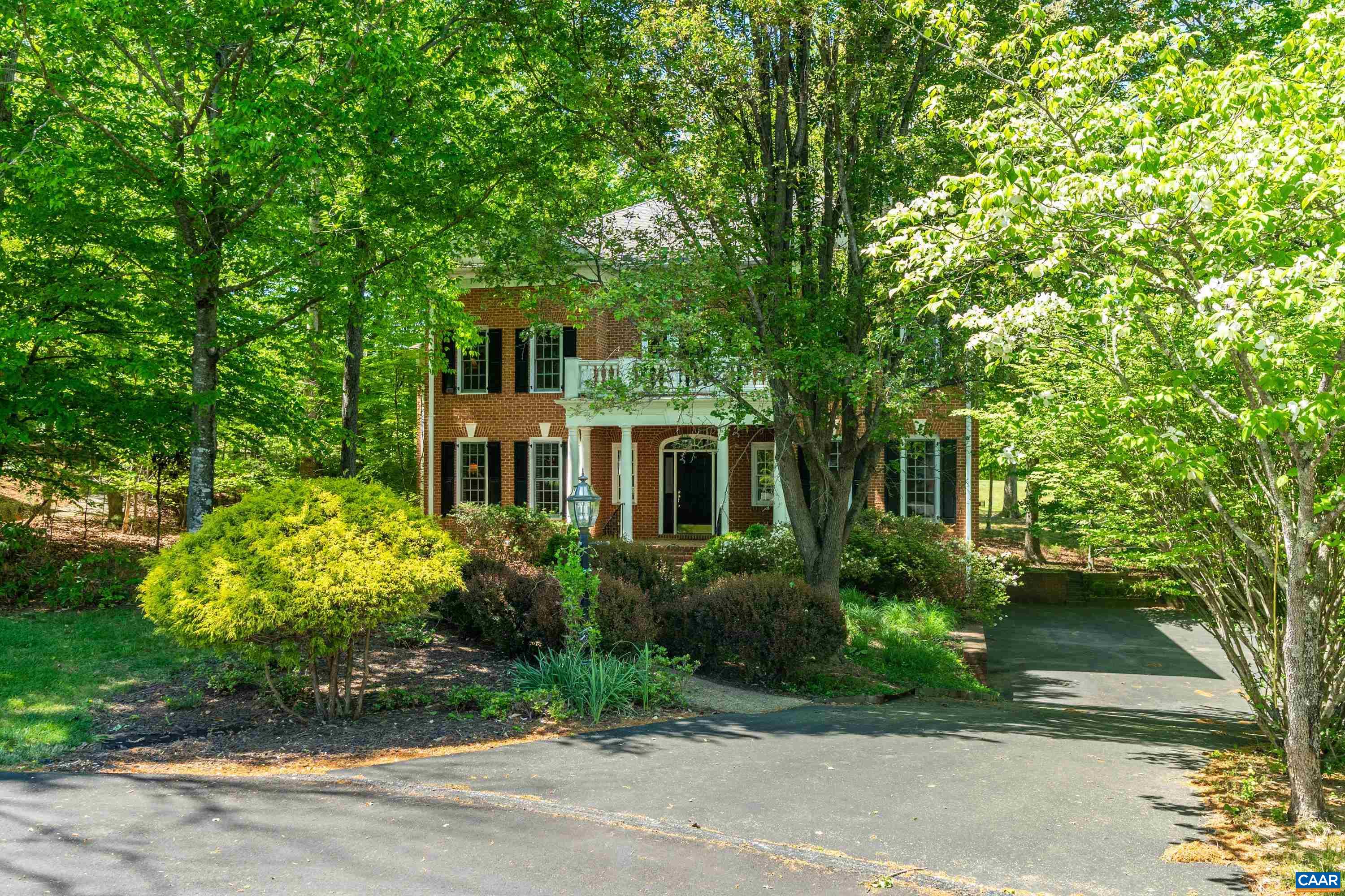 1624 GATEWICK PL, KESWICK, Virginia 22947, 5 Bedrooms Bedrooms, ,5 BathroomsBathrooms,Residential,1624 GATEWICK PL,677828 MLS # 677828