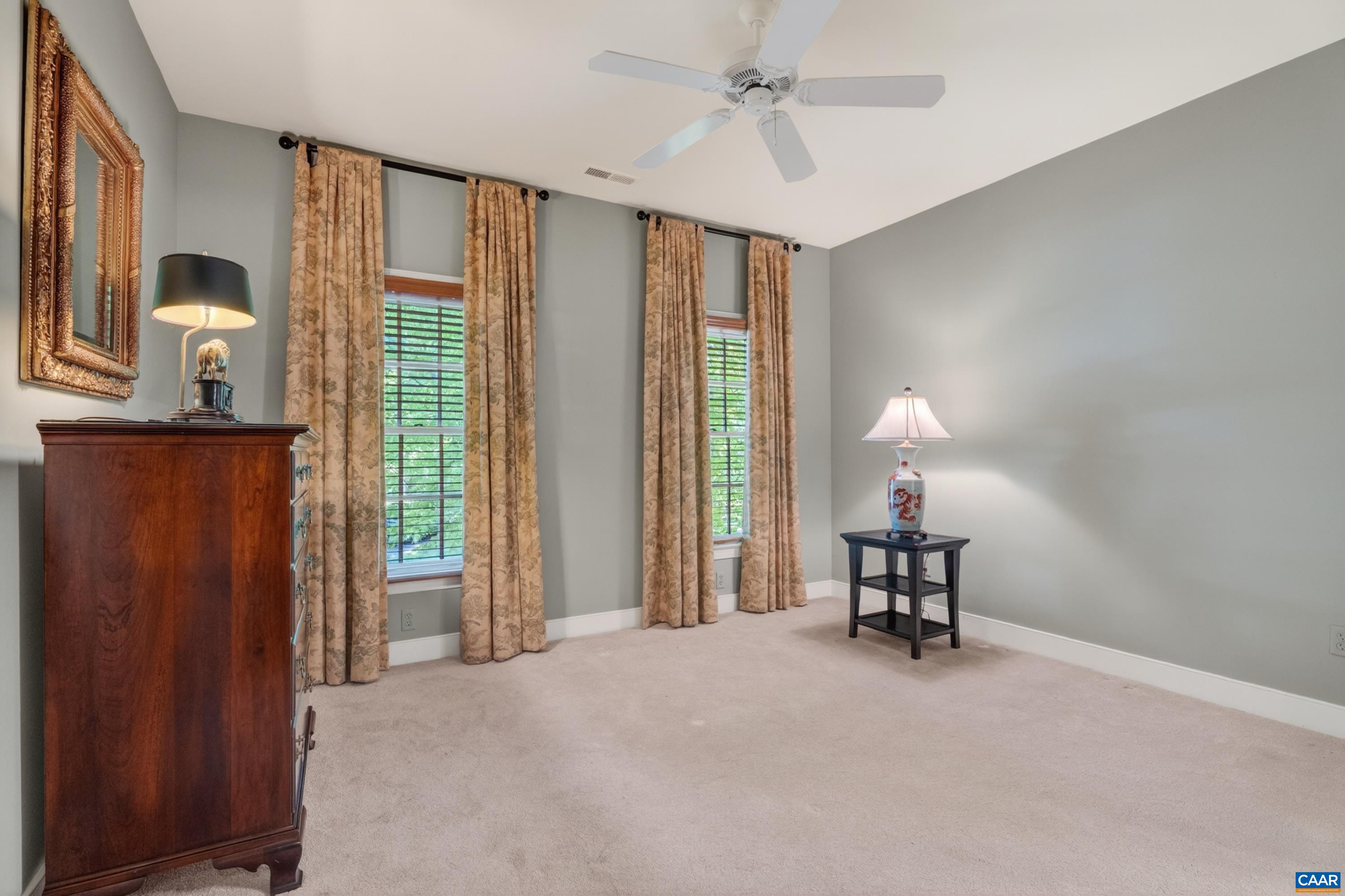 1624 GATEWICK PL, KESWICK, Virginia 22947, 5 Bedrooms Bedrooms, ,5 BathroomsBathrooms,Residential,1624 GATEWICK PL,677828 MLS # 677828