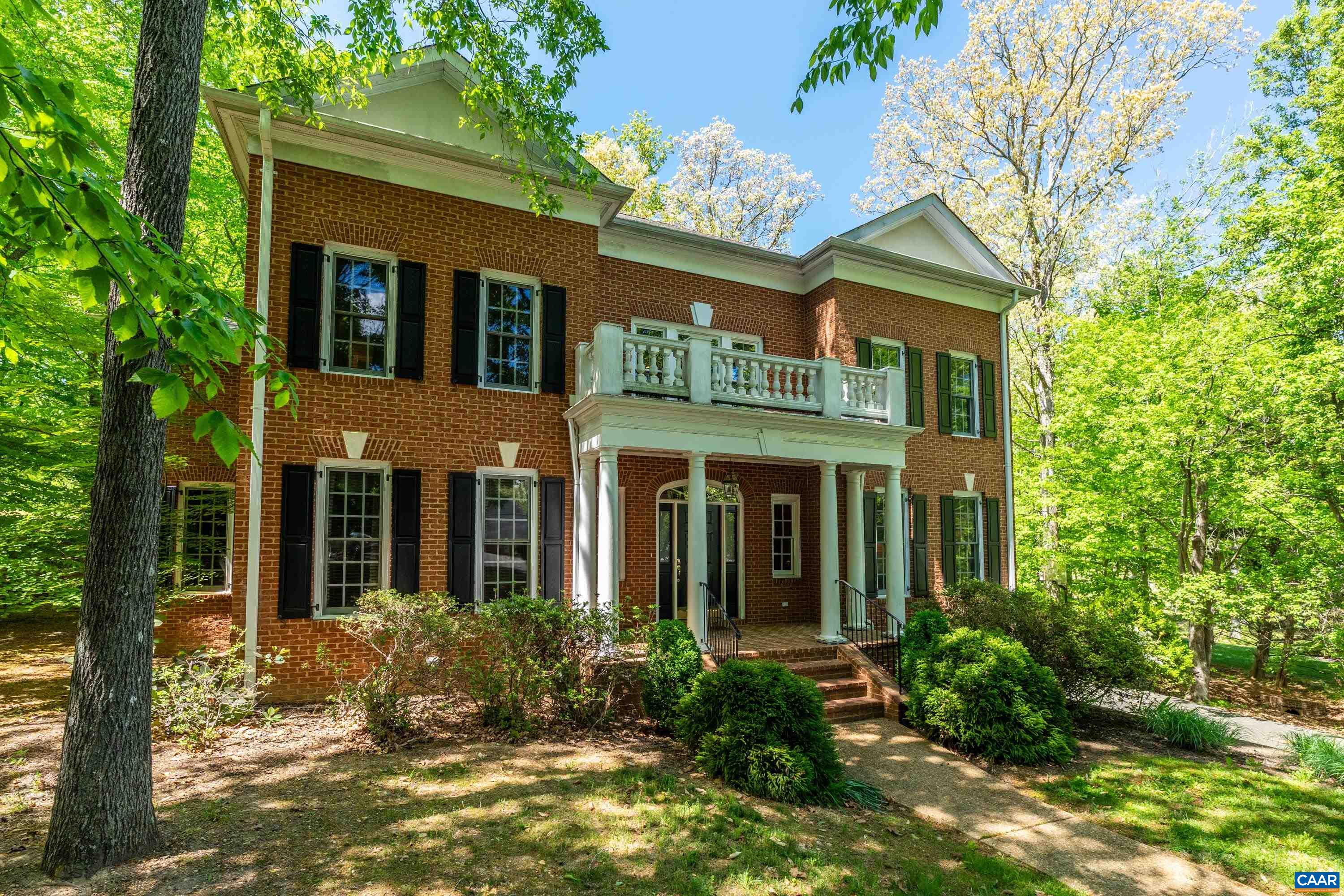1624 GATEWICK PL, KESWICK, Virginia 22947, 5 Bedrooms Bedrooms, ,5 BathroomsBathrooms,Residential,1624 GATEWICK PL,677828 MLS # 677828