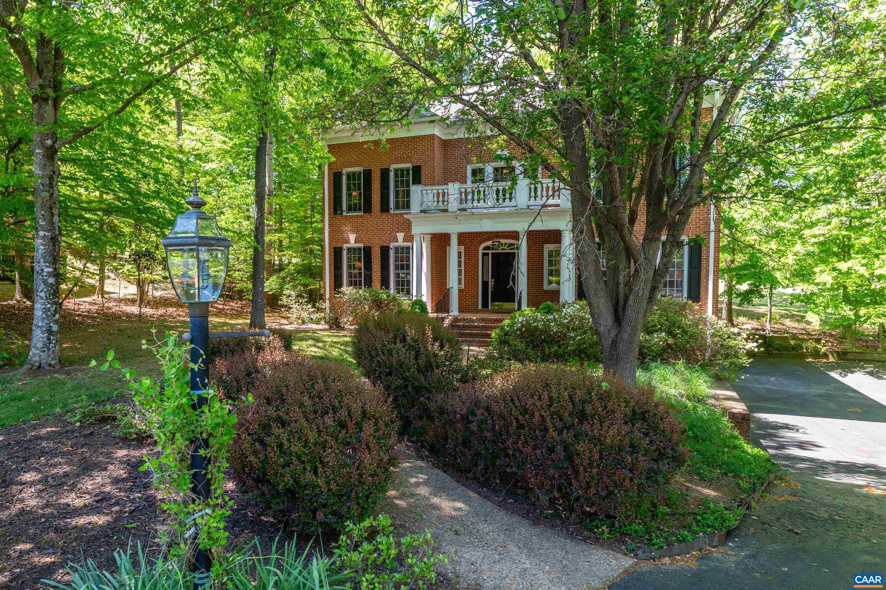1624 GATEWICK PL, KESWICK, Virginia 22947, 5 Bedrooms Bedrooms, ,5 BathroomsBathrooms,Residential,1624 GATEWICK PL,677828 MLS # 677828