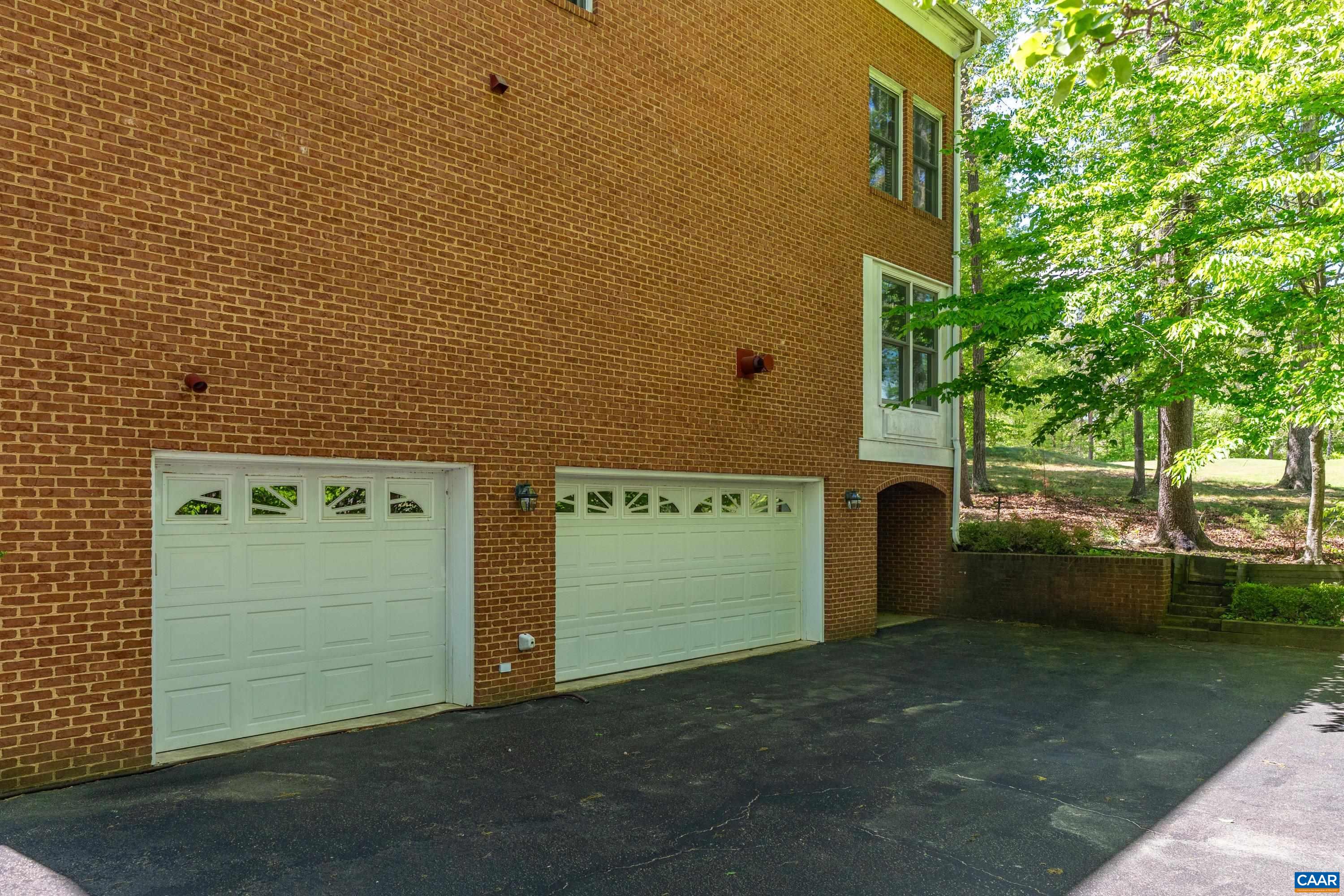 1624 GATEWICK PL, KESWICK, Virginia 22947, 5 Bedrooms Bedrooms, ,5 BathroomsBathrooms,Residential,1624 GATEWICK PL,677828 MLS # 677828