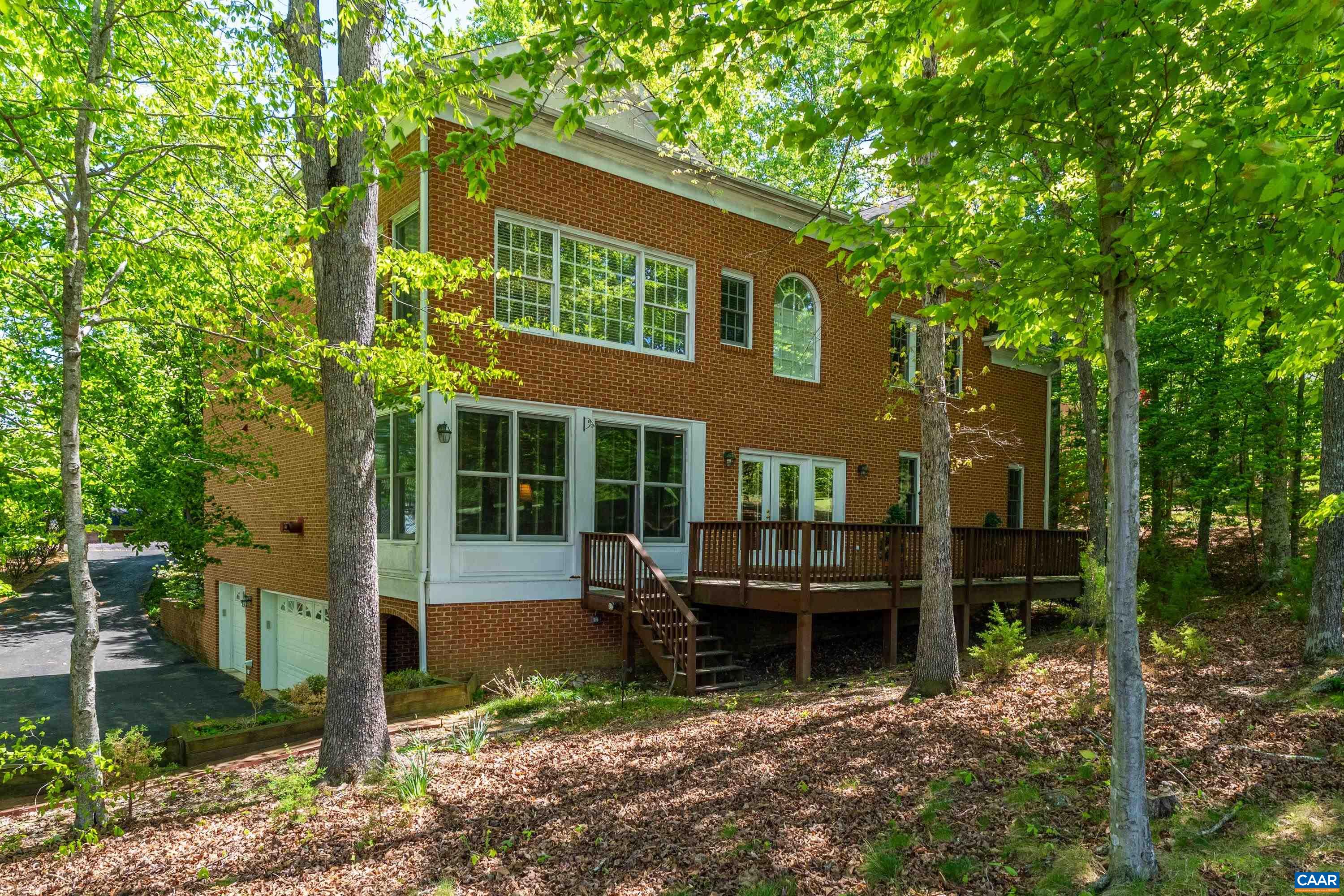 1624 GATEWICK PL, KESWICK, Virginia 22947, 5 Bedrooms Bedrooms, ,5 BathroomsBathrooms,Residential,1624 GATEWICK PL,677828 MLS # 677828