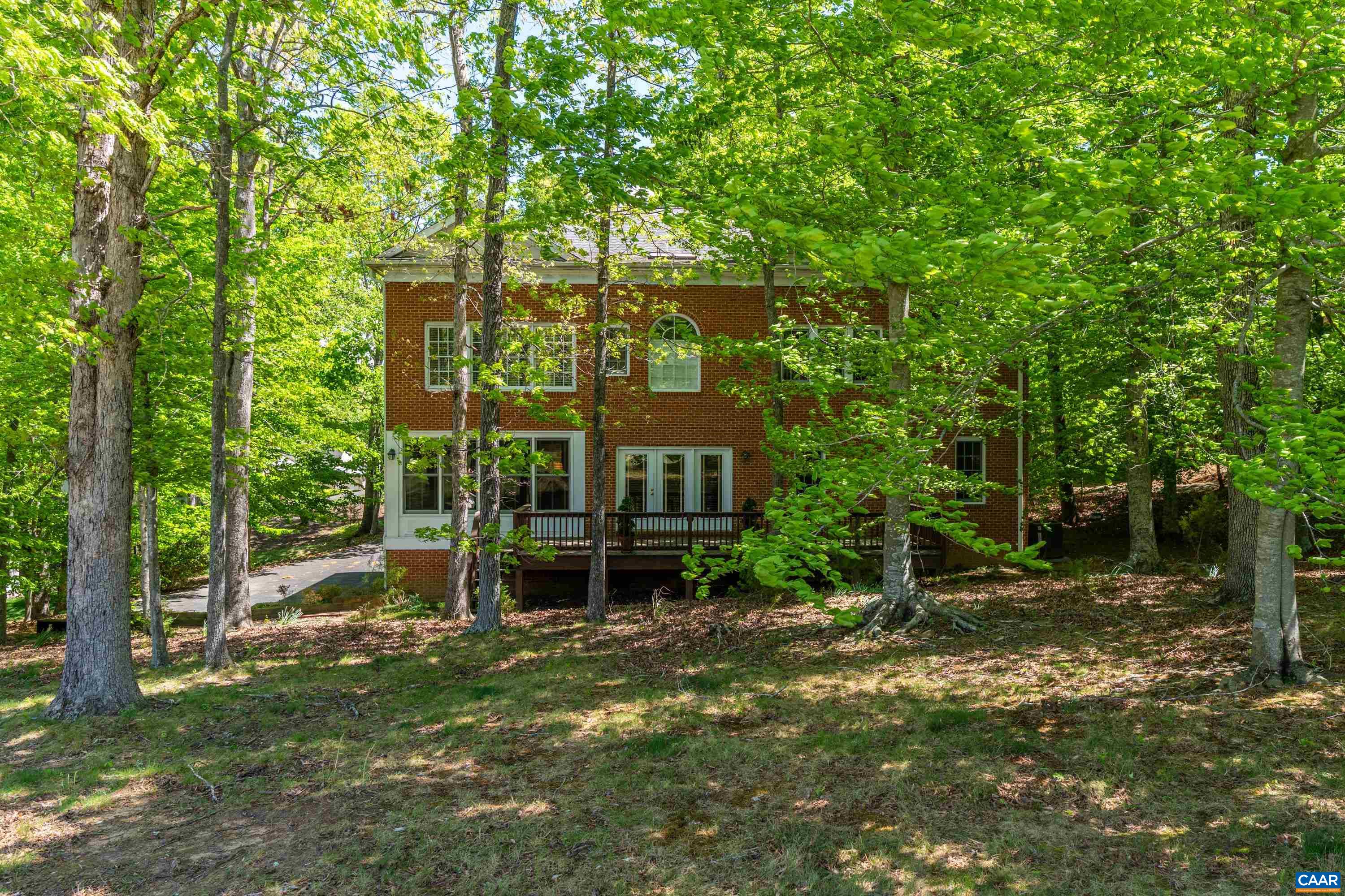 1624 GATEWICK PL, KESWICK, Virginia 22947, 5 Bedrooms Bedrooms, ,5 BathroomsBathrooms,Residential,1624 GATEWICK PL,677828 MLS # 677828