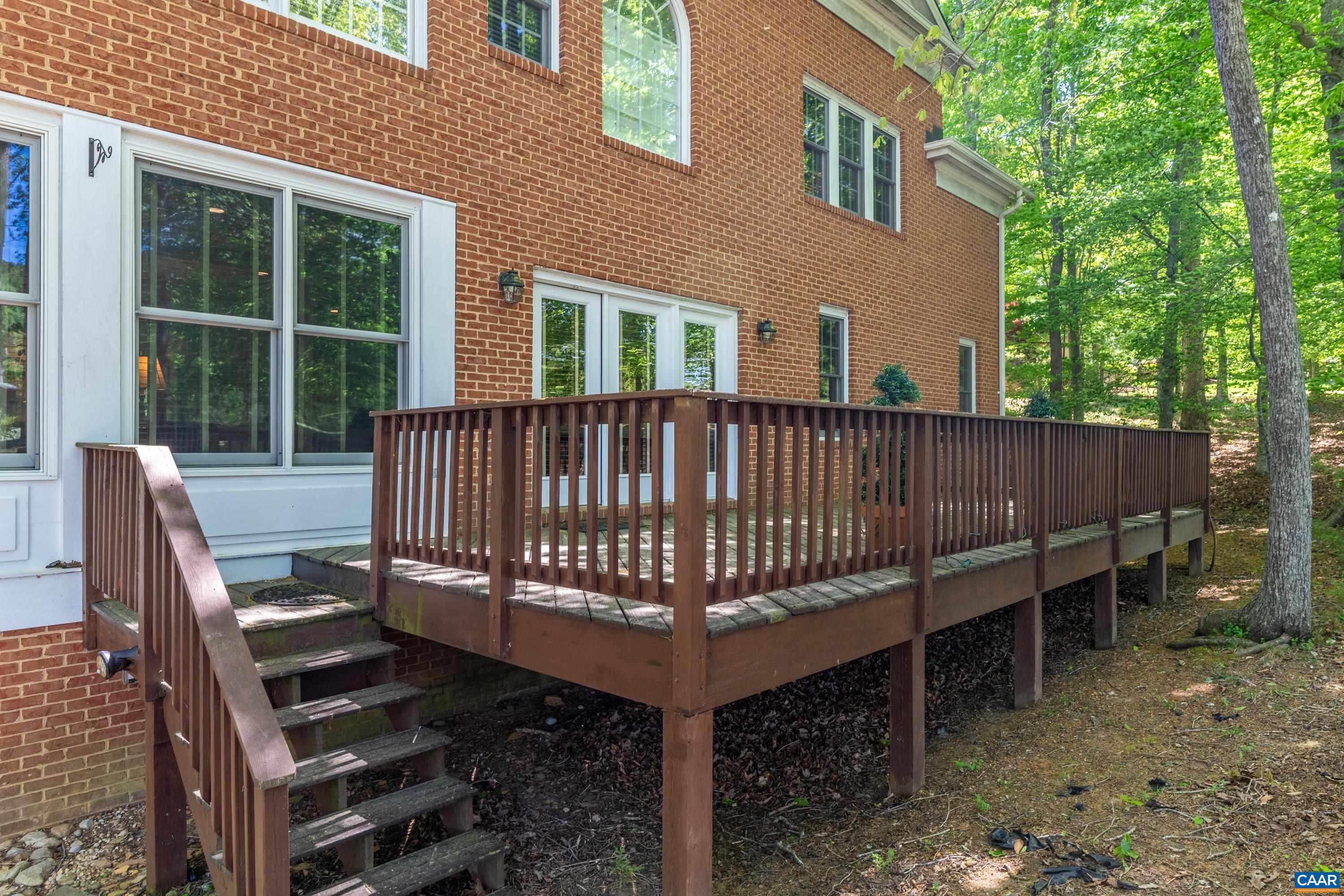 1624 GATEWICK PL, KESWICK, Virginia 22947, 5 Bedrooms Bedrooms, ,5 BathroomsBathrooms,Residential,1624 GATEWICK PL,677828 MLS # 677828