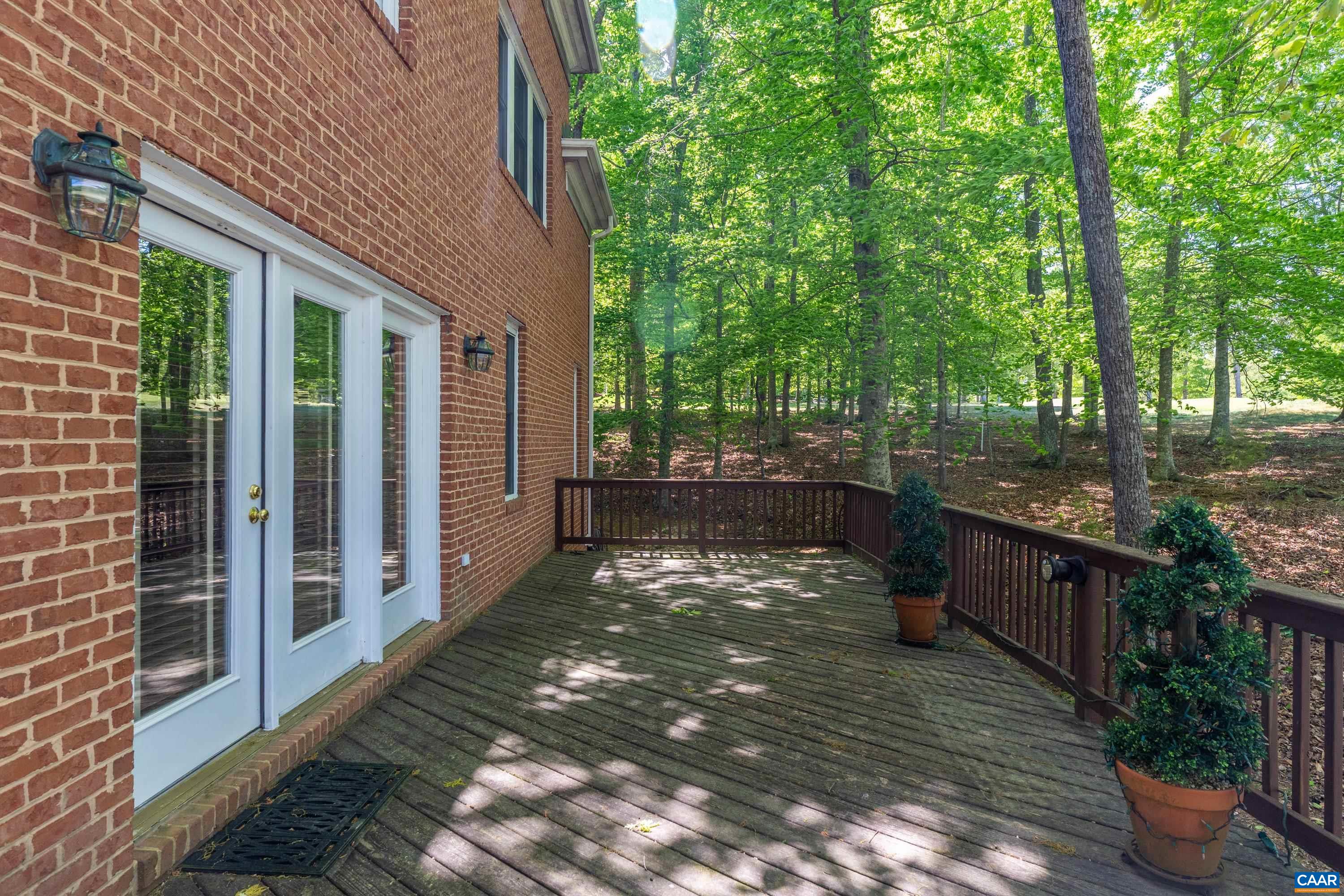 1624 GATEWICK PL, KESWICK, Virginia 22947, 5 Bedrooms Bedrooms, ,5 BathroomsBathrooms,Residential,1624 GATEWICK PL,677828 MLS # 677828