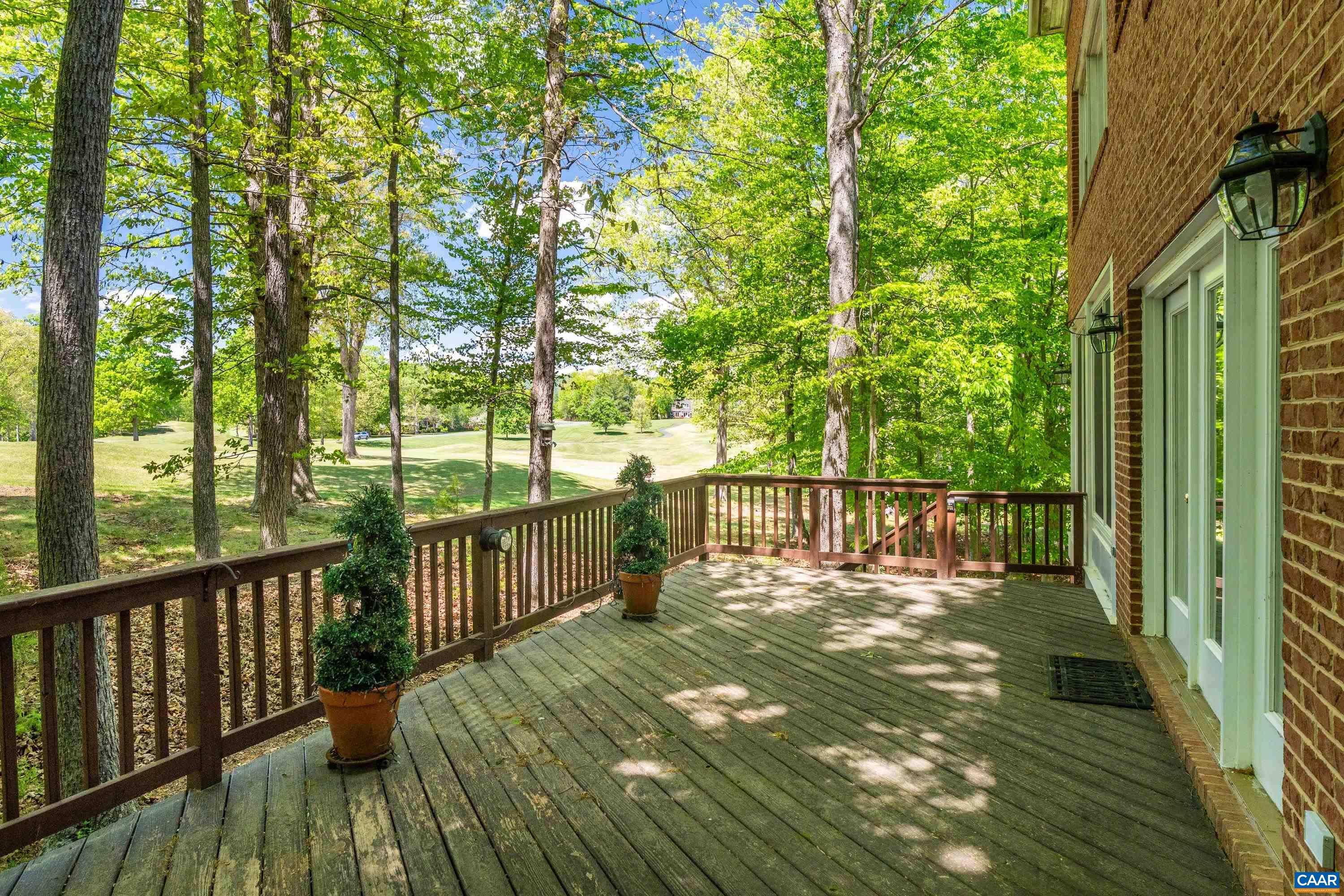 1624 GATEWICK PL, KESWICK, Virginia 22947, 5 Bedrooms Bedrooms, ,5 BathroomsBathrooms,Residential,1624 GATEWICK PL,677828 MLS # 677828