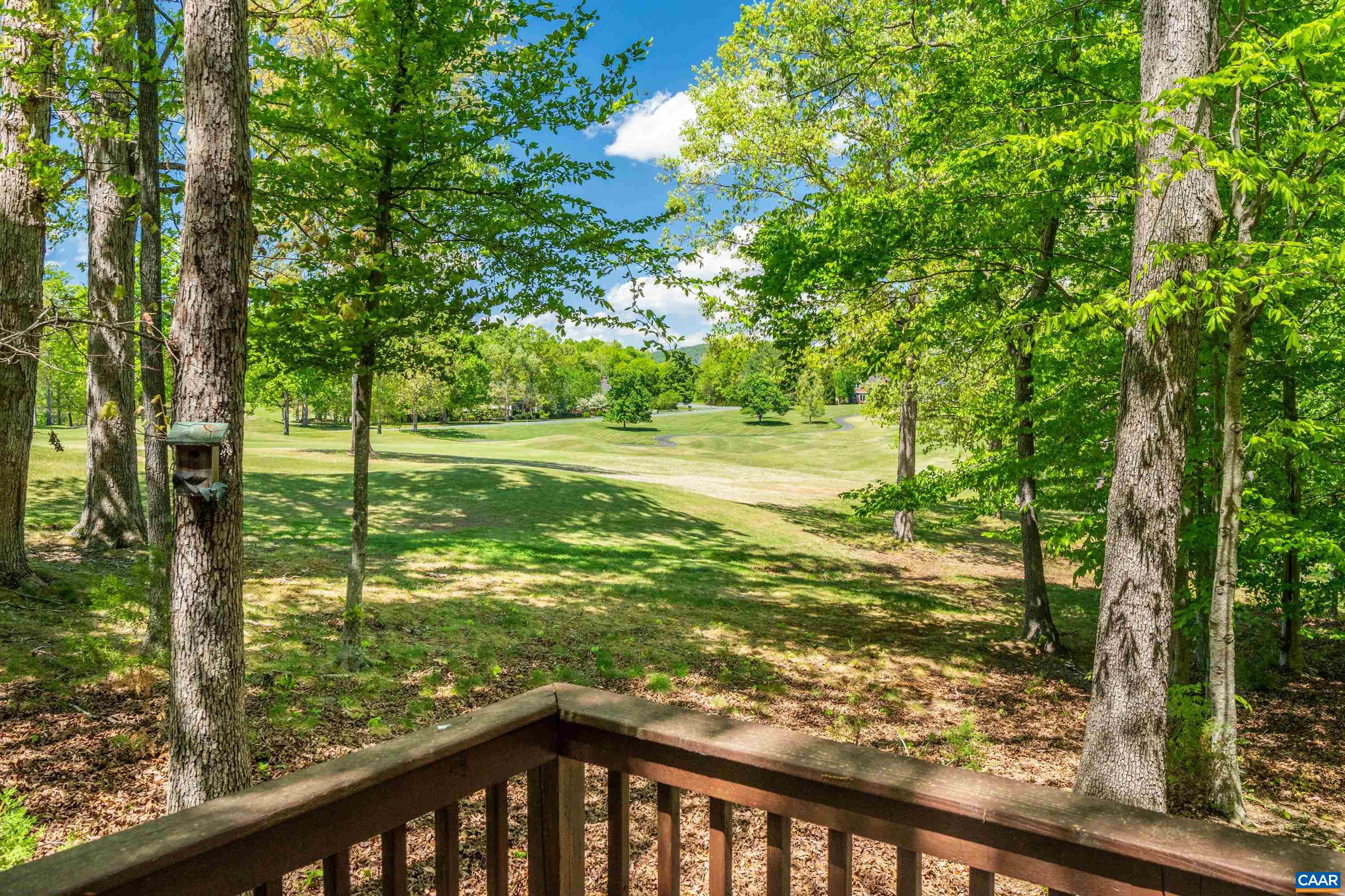 1624 GATEWICK PL, KESWICK, Virginia 22947, 5 Bedrooms Bedrooms, ,5 BathroomsBathrooms,Residential,1624 GATEWICK PL,677828 MLS # 677828