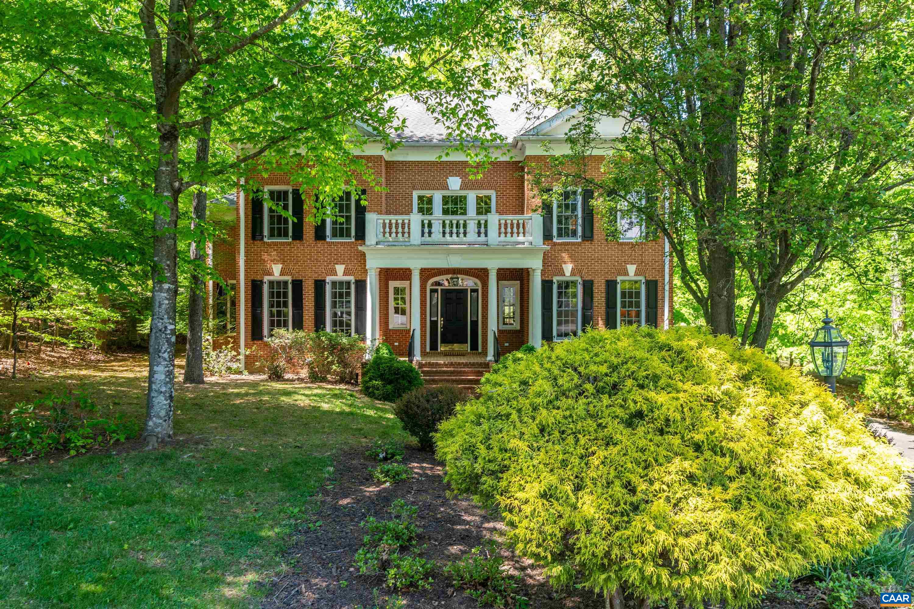 1624 GATEWICK PL, KESWICK, Virginia 22947, 5 Bedrooms Bedrooms, ,5 BathroomsBathrooms,Residential,1624 GATEWICK PL,677828 MLS # 677828