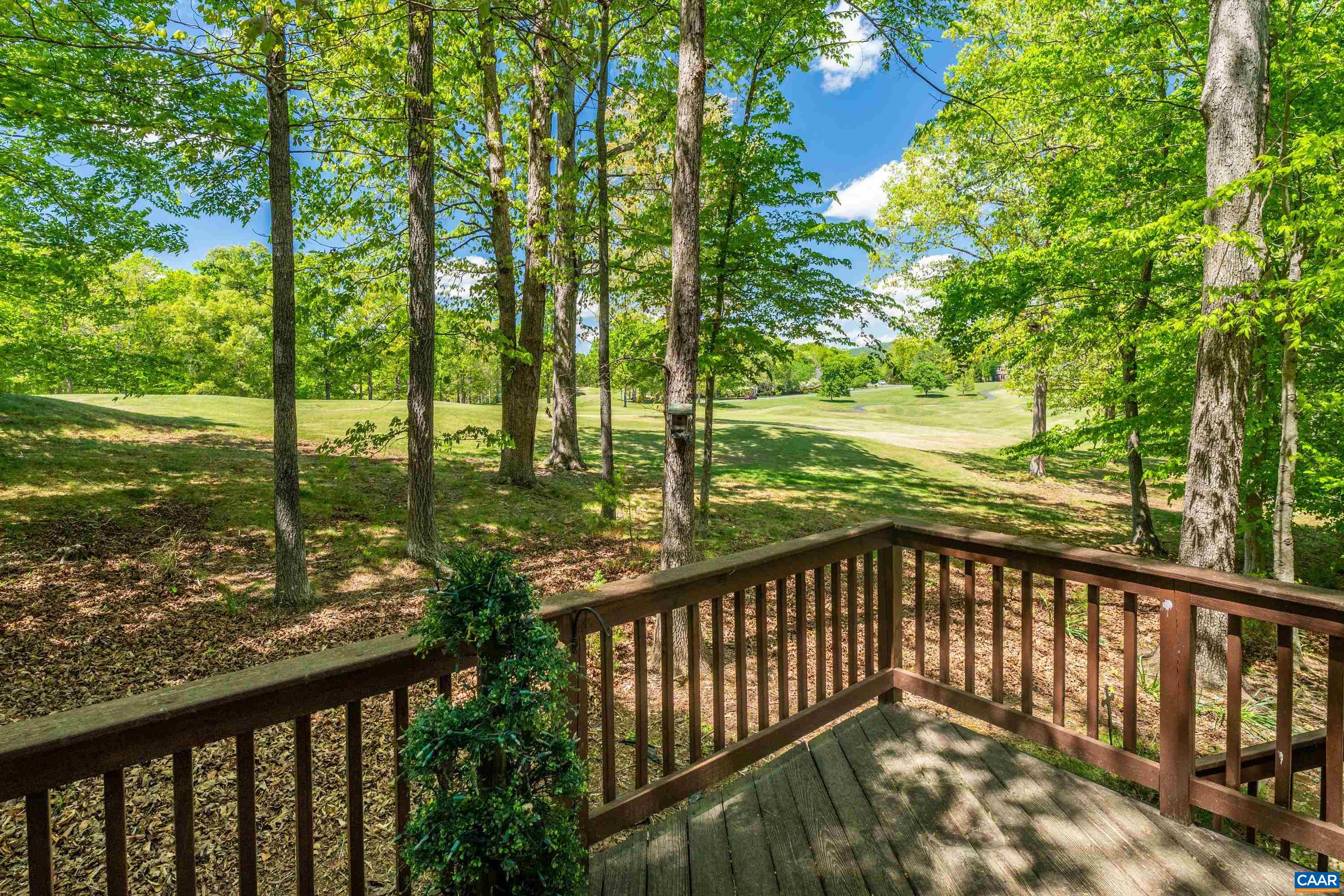 1624 GATEWICK PL, KESWICK, Virginia 22947, 5 Bedrooms Bedrooms, ,5 BathroomsBathrooms,Residential,1624 GATEWICK PL,677828 MLS # 677828