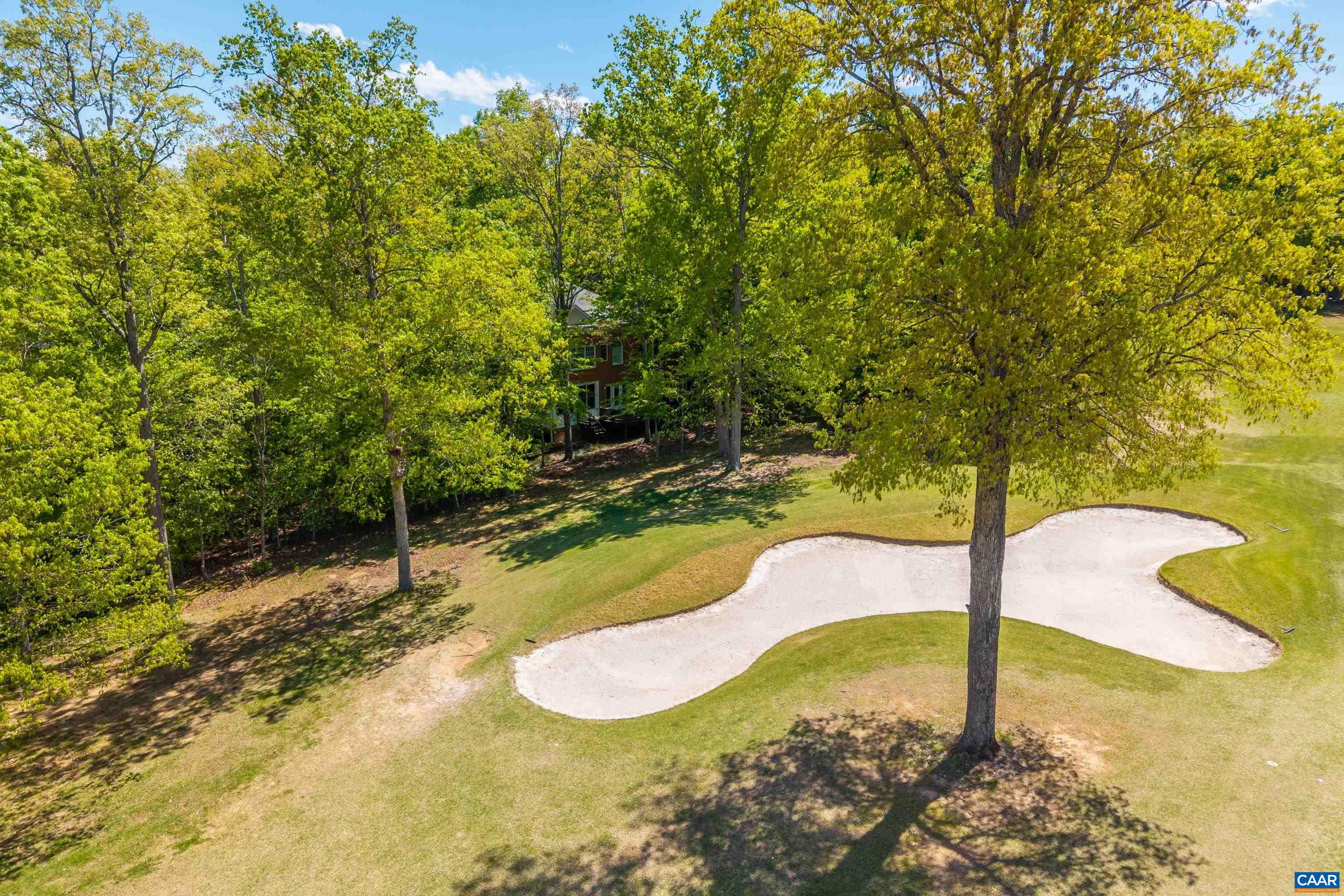 1624 GATEWICK PL, KESWICK, Virginia 22947, 5 Bedrooms Bedrooms, ,5 BathroomsBathrooms,Residential,1624 GATEWICK PL,677828 MLS # 677828