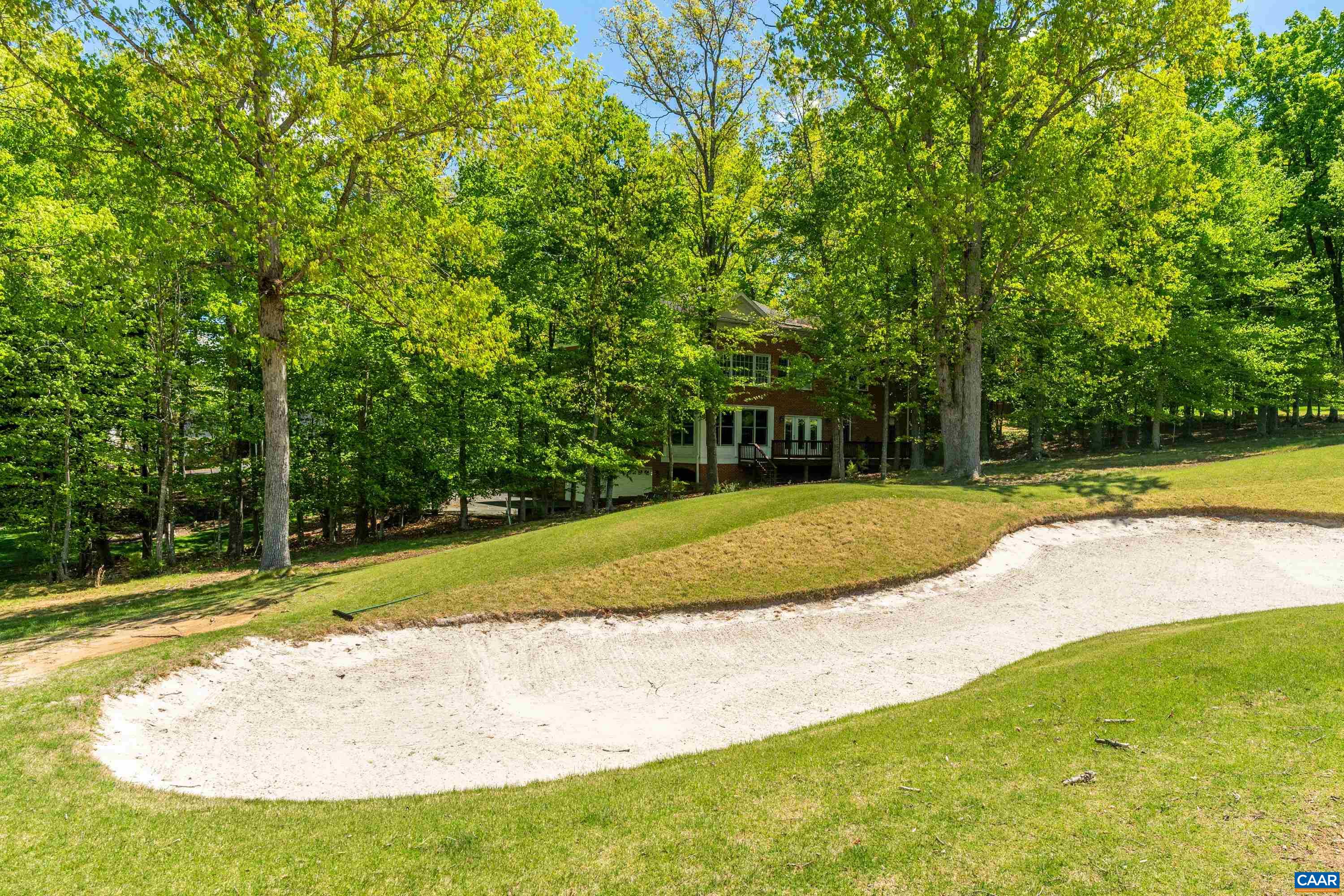1624 GATEWICK PL, KESWICK, Virginia 22947, 5 Bedrooms Bedrooms, ,5 BathroomsBathrooms,Residential,1624 GATEWICK PL,677828 MLS # 677828