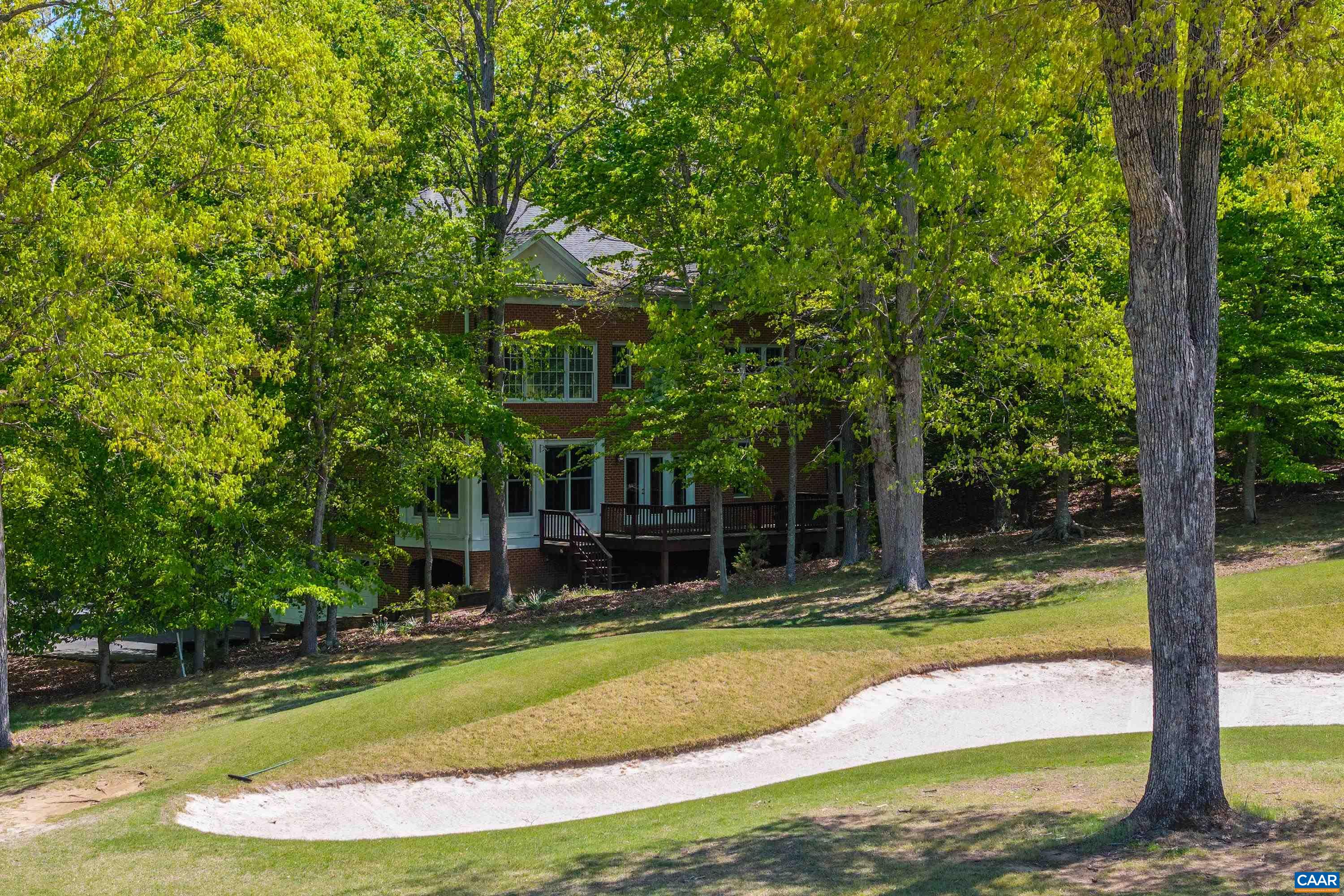 1624 GATEWICK PL, KESWICK, Virginia 22947, 5 Bedrooms Bedrooms, ,5 BathroomsBathrooms,Residential,1624 GATEWICK PL,677828 MLS # 677828