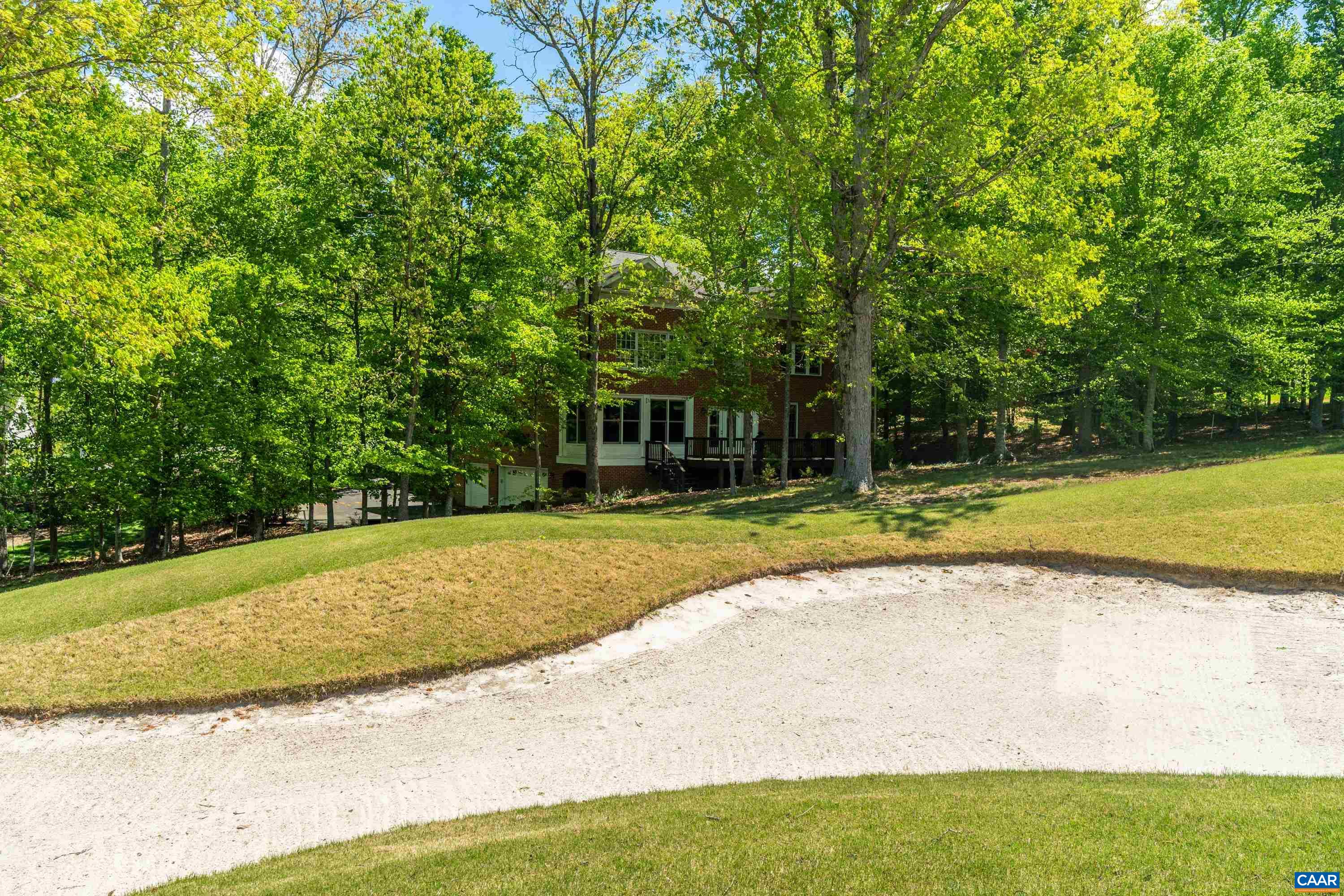 1624 GATEWICK PL, KESWICK, Virginia 22947, 5 Bedrooms Bedrooms, ,5 BathroomsBathrooms,Residential,1624 GATEWICK PL,677828 MLS # 677828