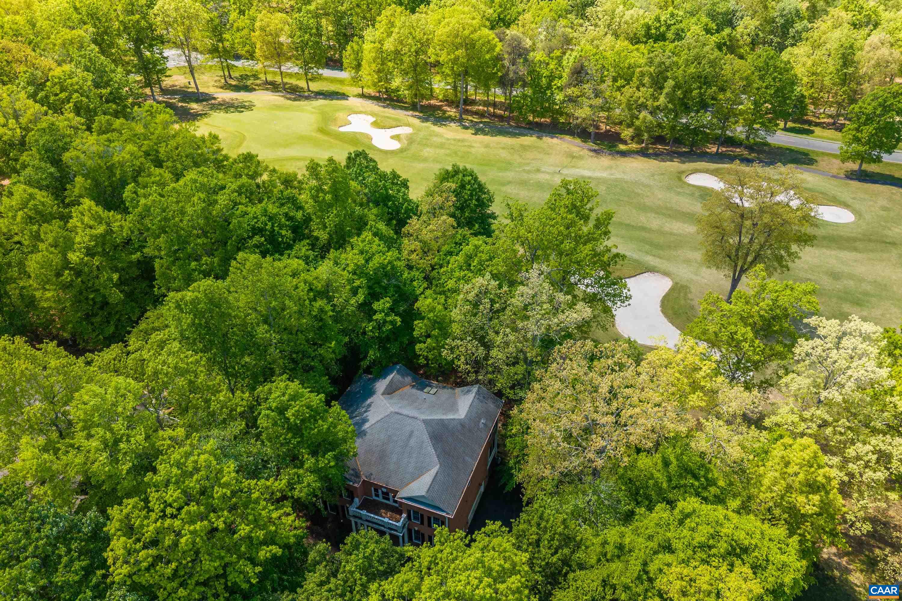 1624 GATEWICK PL, KESWICK, Virginia 22947, 5 Bedrooms Bedrooms, ,5 BathroomsBathrooms,Residential,1624 GATEWICK PL,677828 MLS # 677828