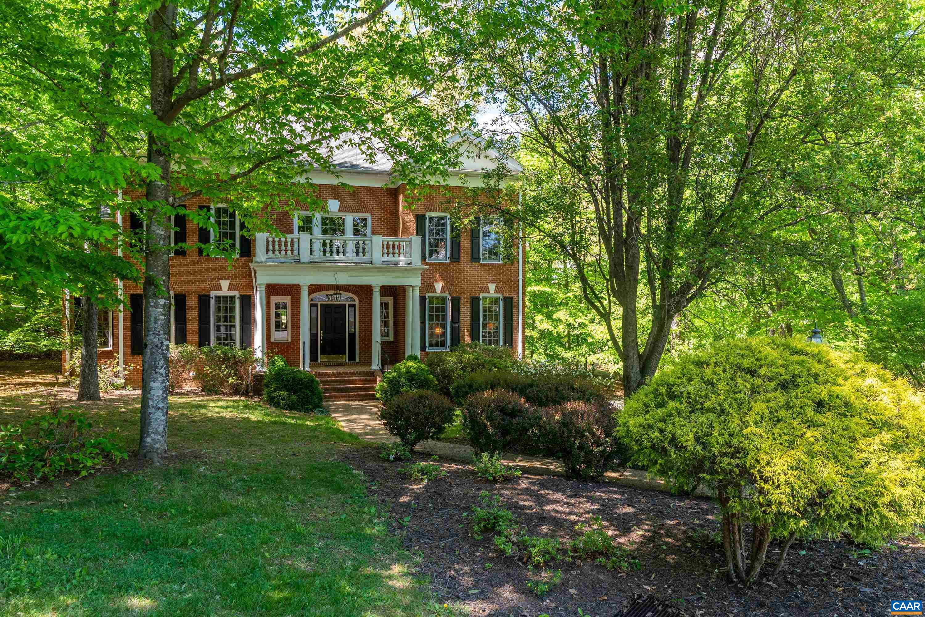 1624 GATEWICK PL, KESWICK, Virginia 22947, 5 Bedrooms Bedrooms, ,5 BathroomsBathrooms,Residential,1624 GATEWICK PL,677828 MLS # 677828