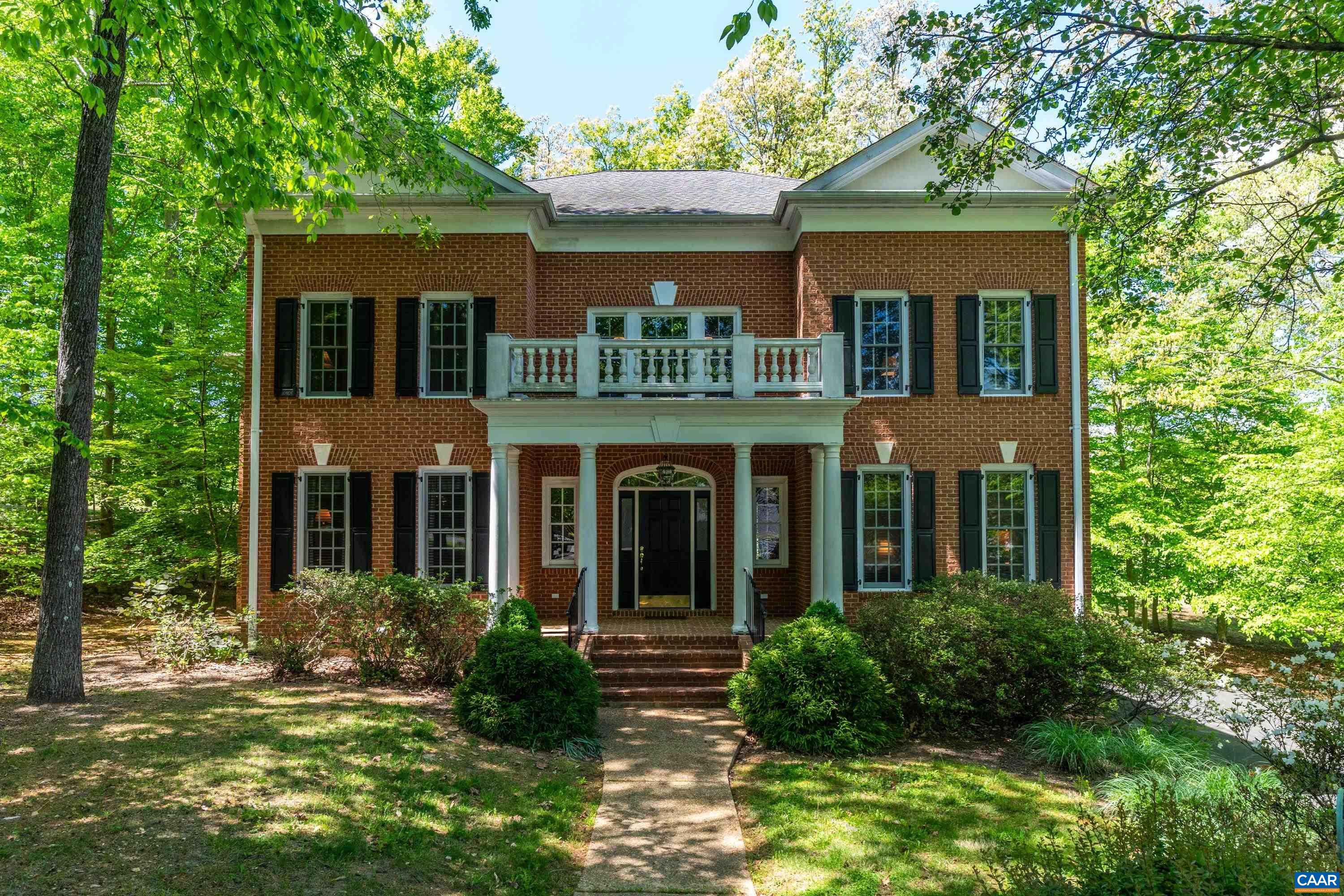 1624 GATEWICK PL, KESWICK, Virginia 22947, 5 Bedrooms Bedrooms, ,5 BathroomsBathrooms,Residential,1624 GATEWICK PL,677828 MLS # 677828