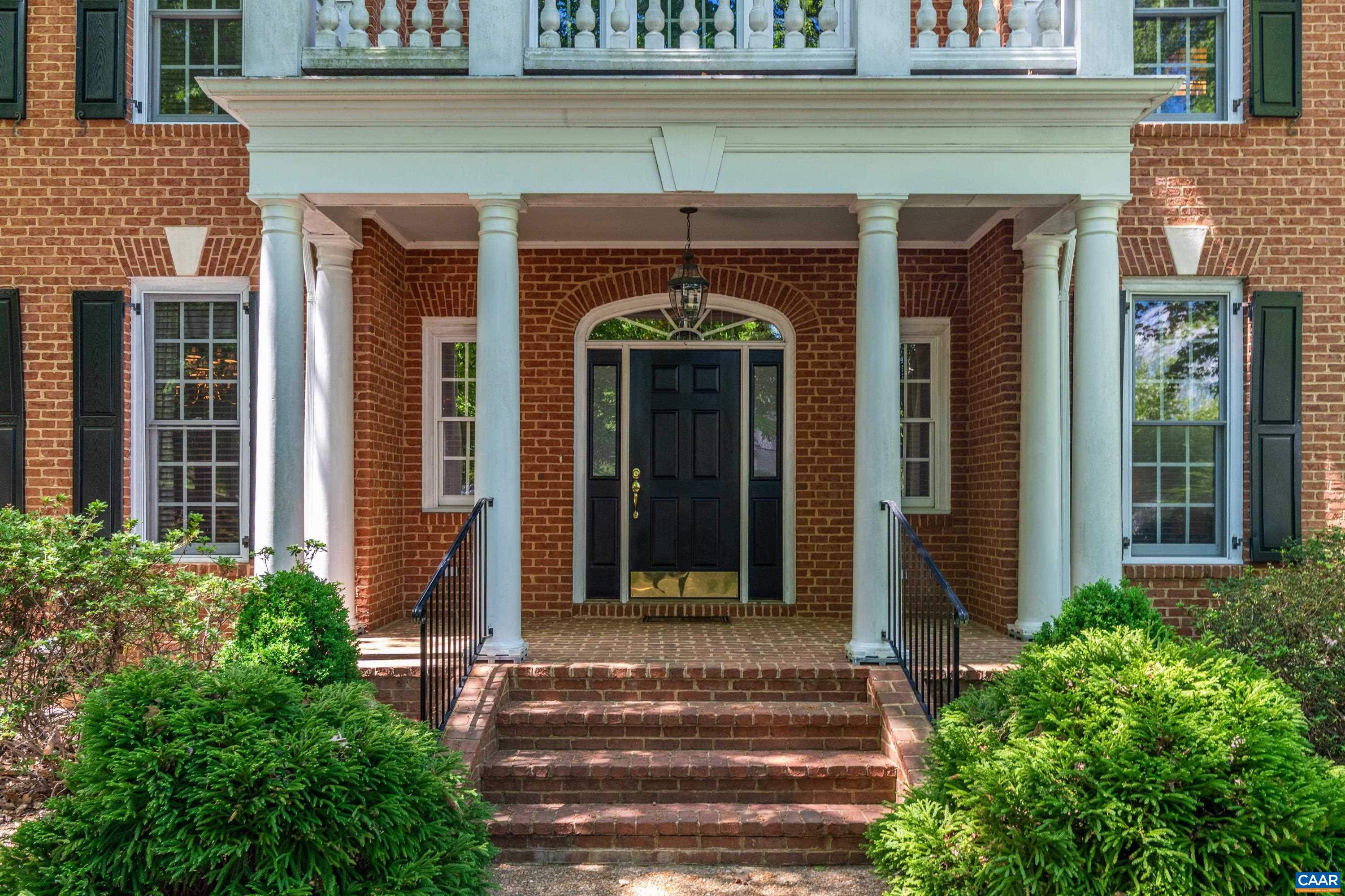1624 GATEWICK PL, KESWICK, Virginia 22947, 5 Bedrooms Bedrooms, ,5 BathroomsBathrooms,Residential,1624 GATEWICK PL,677828 MLS # 677828