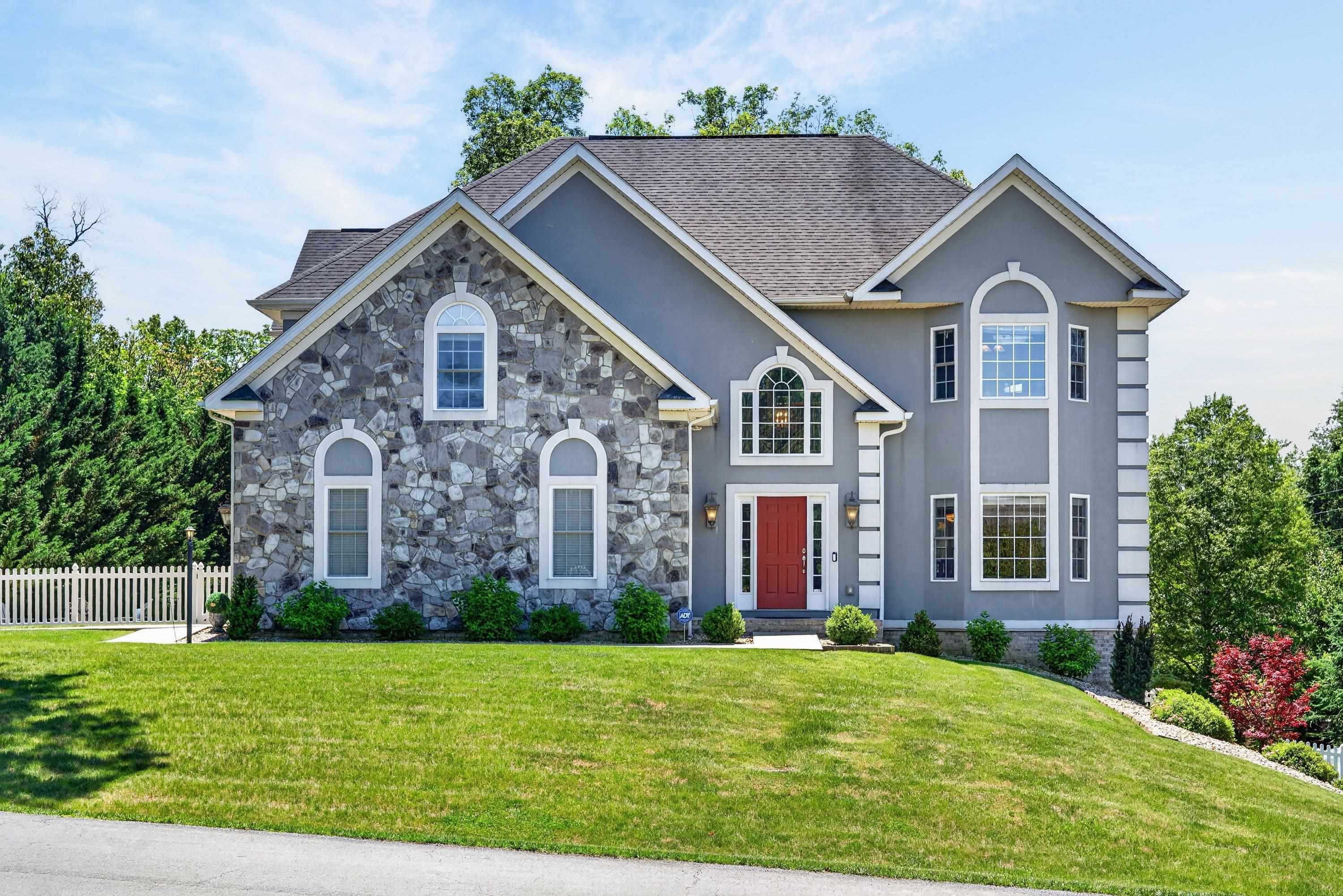 1871 BUCKLAND DR, ROCKINGHAM, Virginia 22801, 4 Bedrooms Bedrooms, ,3 BathroomsBathrooms,Residential,1871 BUCKLAND DR,677834 MLS # 677834 1871 BUCKLAND DR, ROCKINGHAM, Virginia 22801, 4 Bedrooms Bedrooms, ,3 BathroomsBathrooms,Residential,1871 BUCKLAND DR,677834 MLS # 677834
