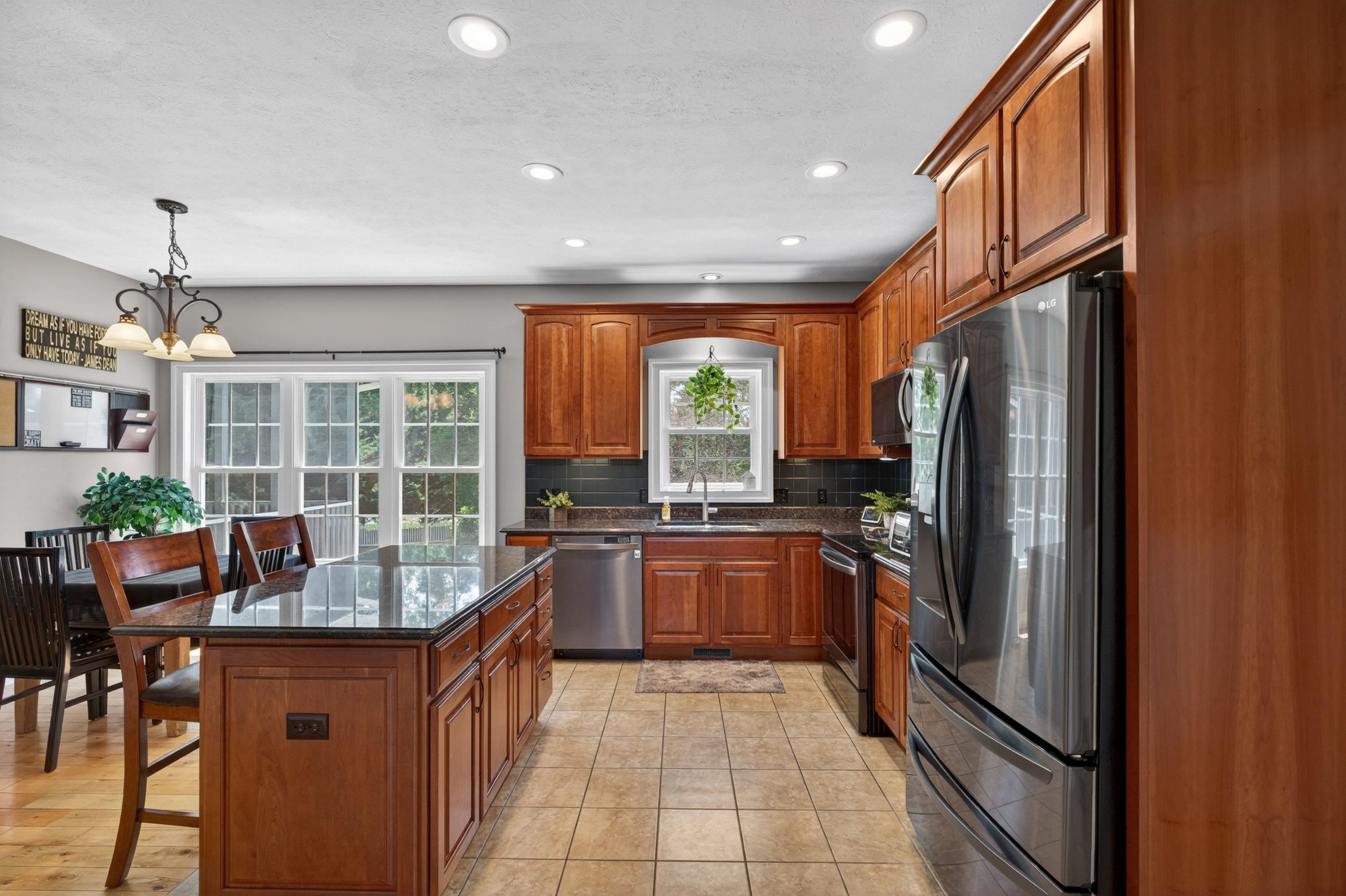 1871 BUCKLAND DR, ROCKINGHAM, Virginia 22801, 4 Bedrooms Bedrooms, ,3 BathroomsBathrooms,Residential,1871 BUCKLAND DR,677834 MLS # 677834