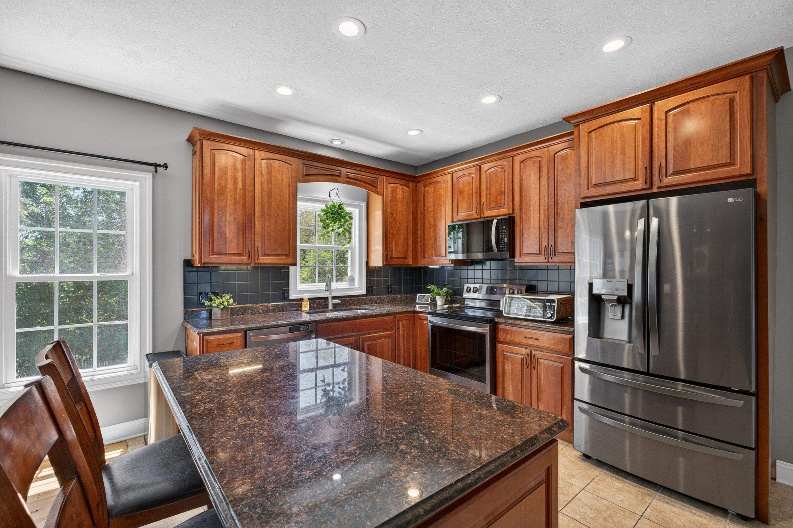 1871 BUCKLAND DR, ROCKINGHAM, Virginia 22801, 4 Bedrooms Bedrooms, ,3 BathroomsBathrooms,Residential,1871 BUCKLAND DR,677834 MLS # 677834