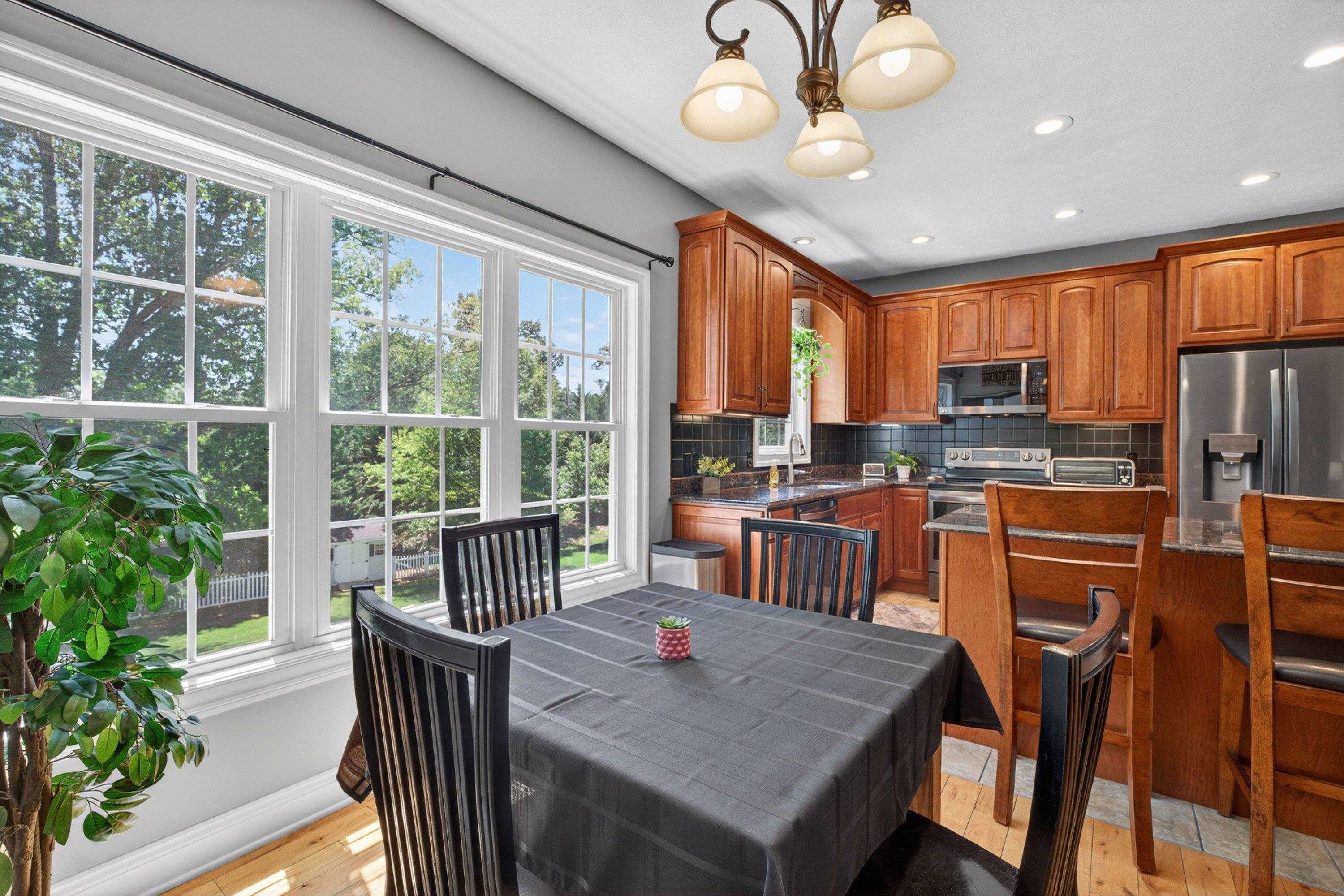1871 BUCKLAND DR, ROCKINGHAM, Virginia 22801, 4 Bedrooms Bedrooms, ,3 BathroomsBathrooms,Residential,1871 BUCKLAND DR,677834 MLS # 677834