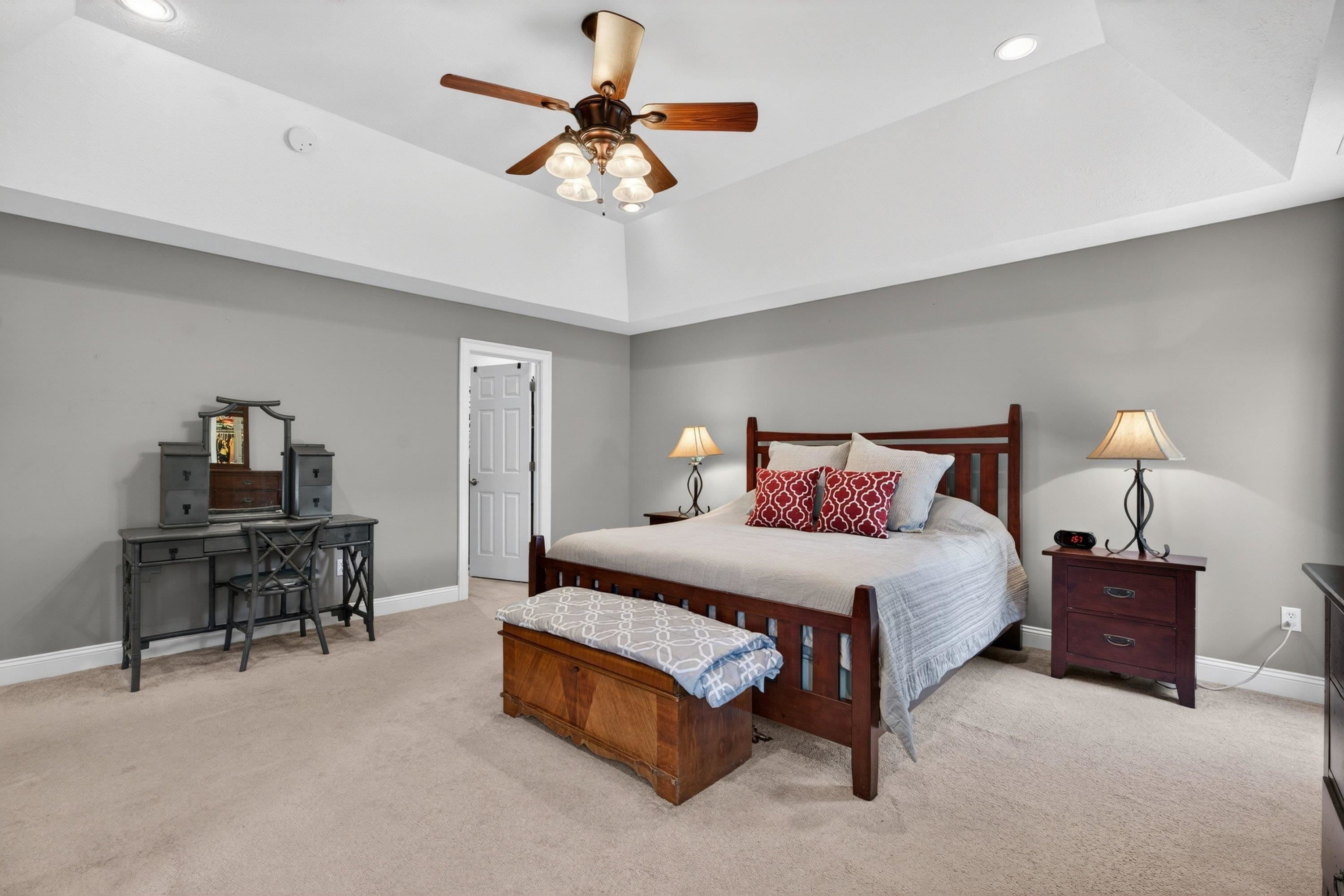 1871 BUCKLAND DR, ROCKINGHAM, Virginia 22801, 4 Bedrooms Bedrooms, ,3 BathroomsBathrooms,Residential,1871 BUCKLAND DR,677834 MLS # 677834