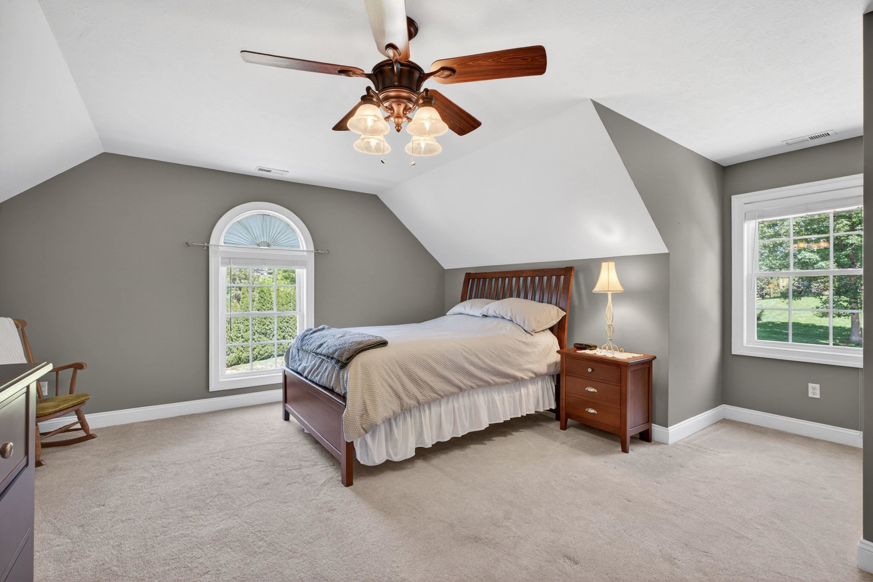 1871 BUCKLAND DR, ROCKINGHAM, Virginia 22801, 4 Bedrooms Bedrooms, ,3 BathroomsBathrooms,Residential,1871 BUCKLAND DR,677834 MLS # 677834