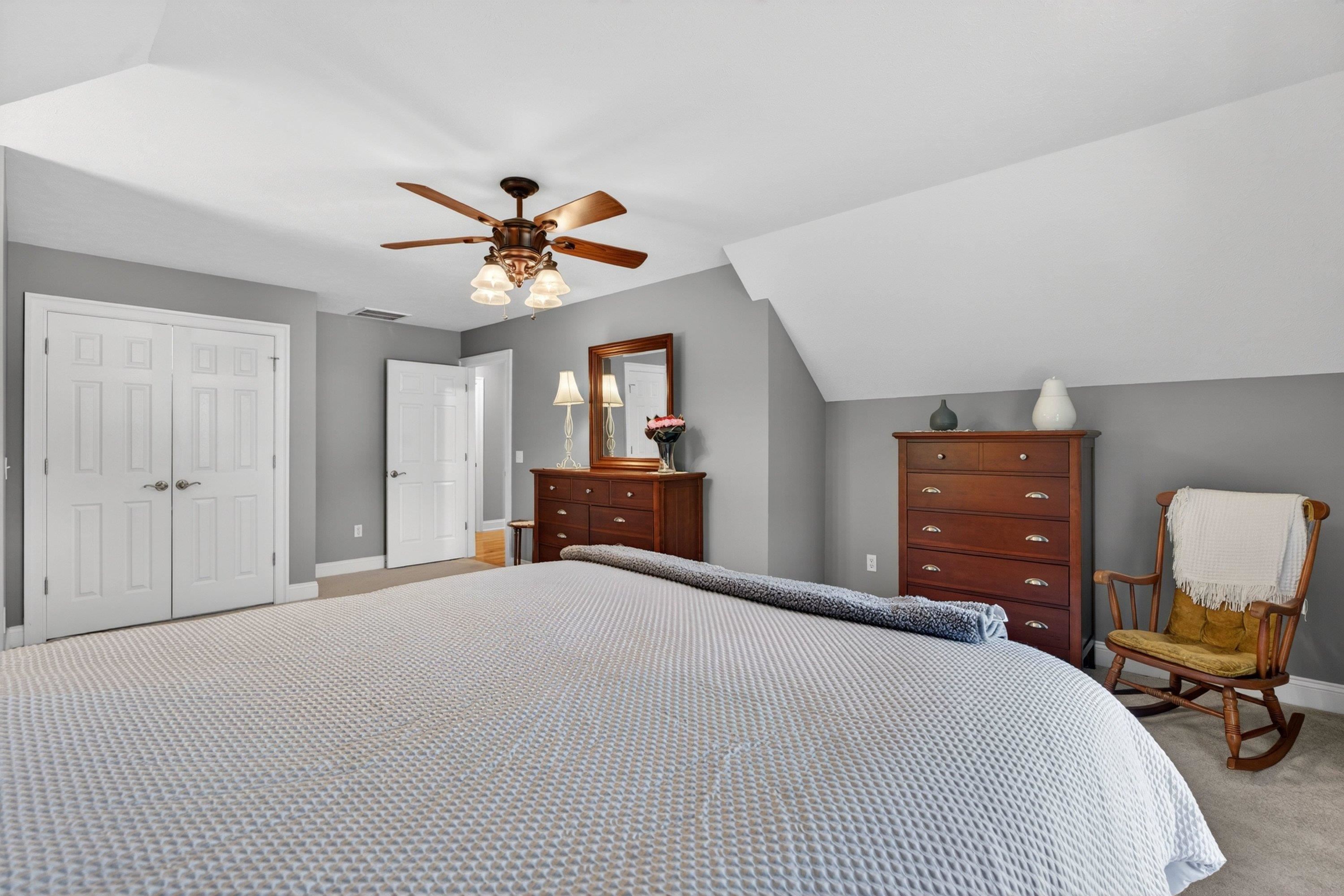 1871 BUCKLAND DR, ROCKINGHAM, Virginia 22801, 4 Bedrooms Bedrooms, ,3 BathroomsBathrooms,Residential,1871 BUCKLAND DR,677834 MLS # 677834