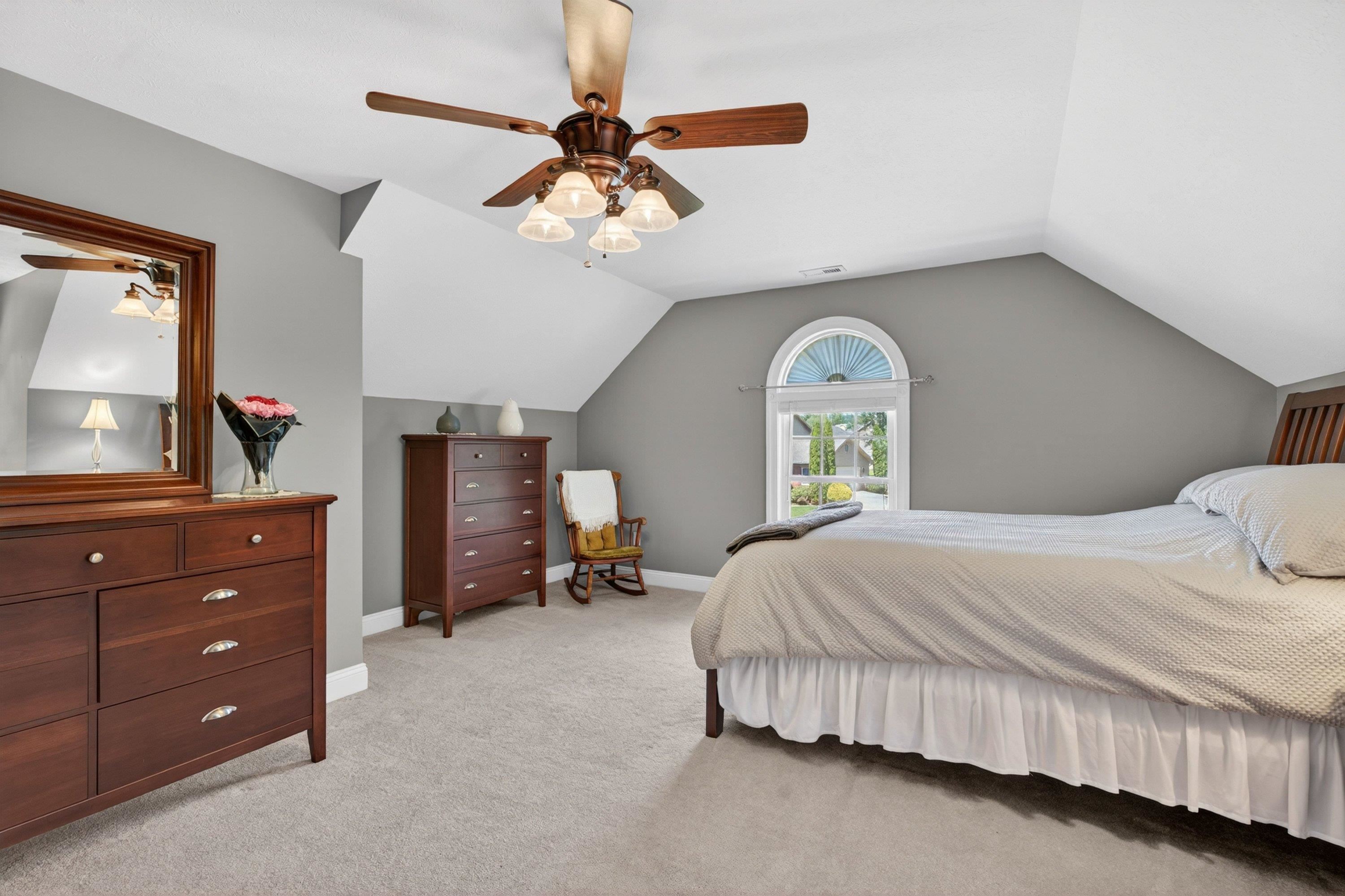 1871 BUCKLAND DR, ROCKINGHAM, Virginia 22801, 4 Bedrooms Bedrooms, ,3 BathroomsBathrooms,Residential,1871 BUCKLAND DR,677834 MLS # 677834