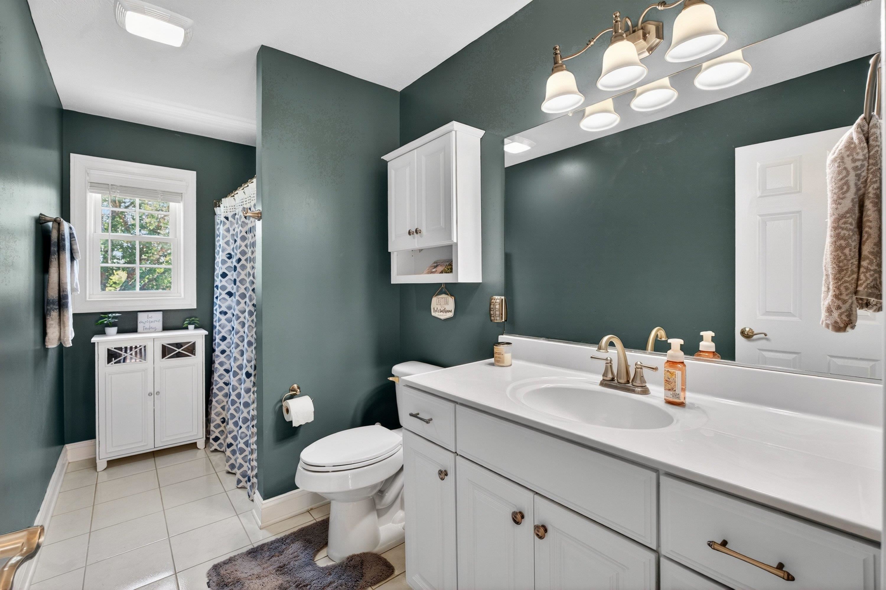 1871 BUCKLAND DR, ROCKINGHAM, Virginia 22801, 4 Bedrooms Bedrooms, ,3 BathroomsBathrooms,Residential,1871 BUCKLAND DR,677834 MLS # 677834