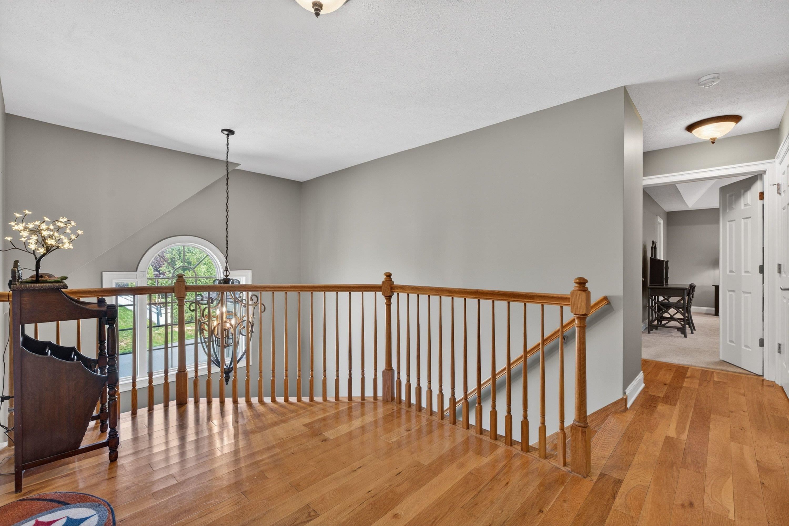 1871 BUCKLAND DR, ROCKINGHAM, Virginia 22801, 4 Bedrooms Bedrooms, ,3 BathroomsBathrooms,Residential,1871 BUCKLAND DR,677834 MLS # 677834