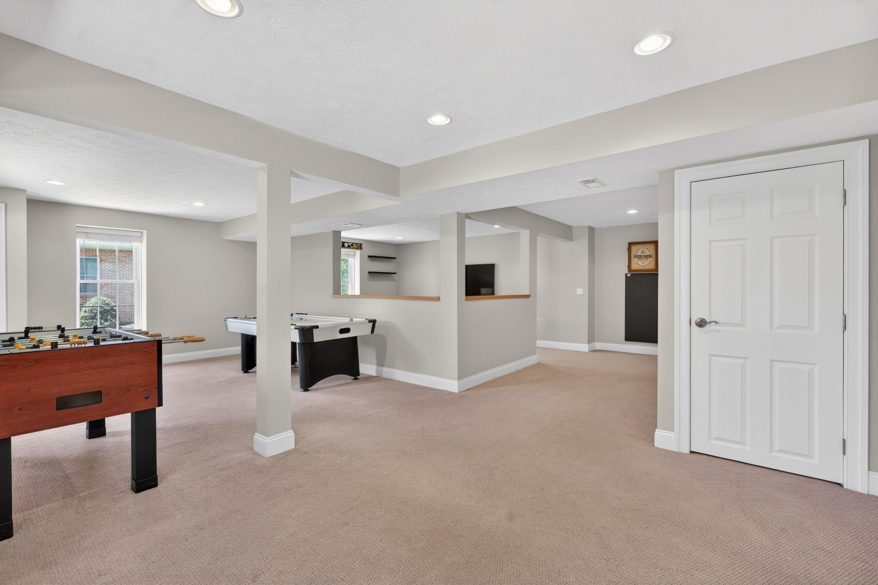 1871 BUCKLAND DR, ROCKINGHAM, Virginia 22801, 4 Bedrooms Bedrooms, ,3 BathroomsBathrooms,Residential,1871 BUCKLAND DR,677834 MLS # 677834