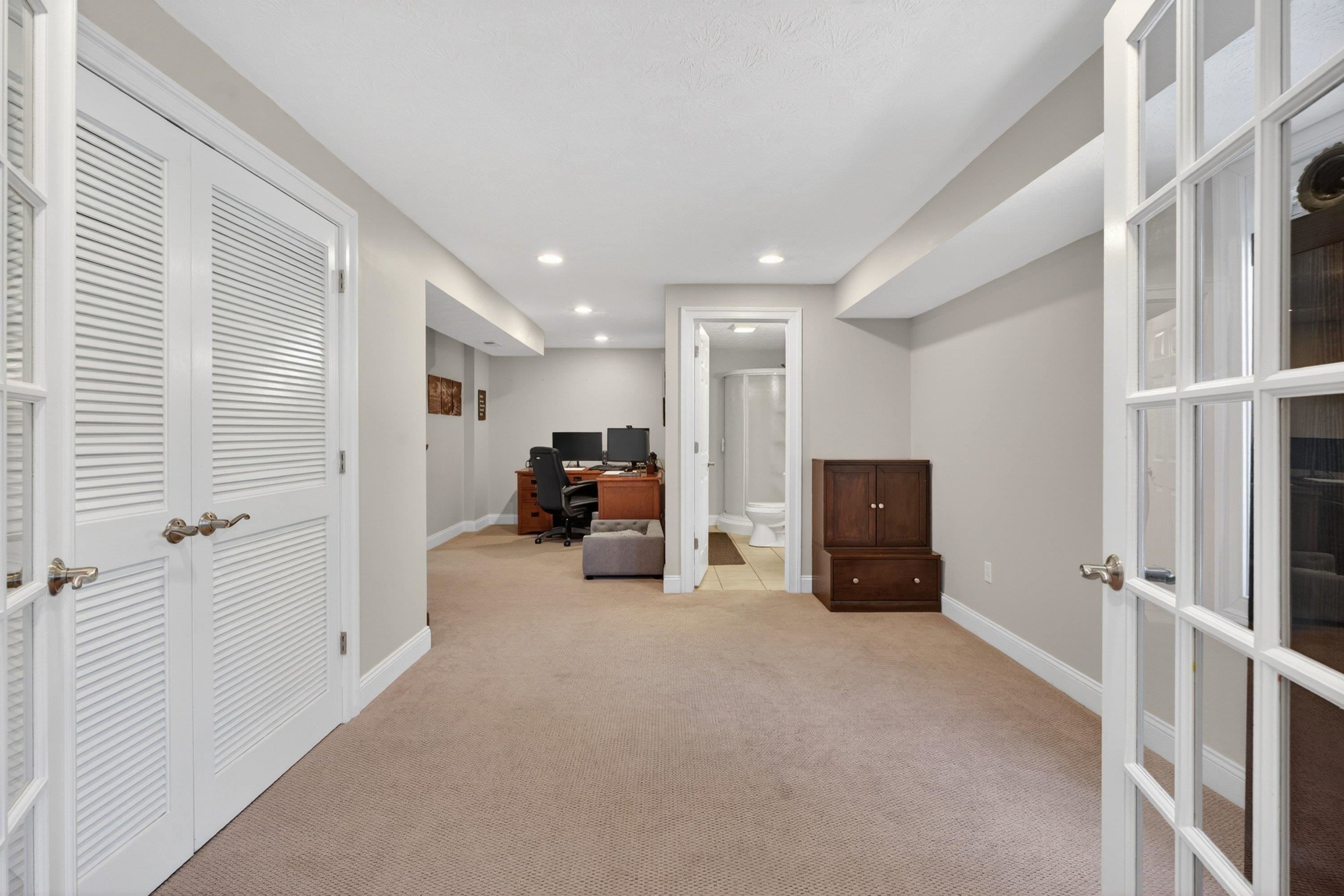 1871 BUCKLAND DR, ROCKINGHAM, Virginia 22801, 4 Bedrooms Bedrooms, ,3 BathroomsBathrooms,Residential,1871 BUCKLAND DR,677834 MLS # 677834