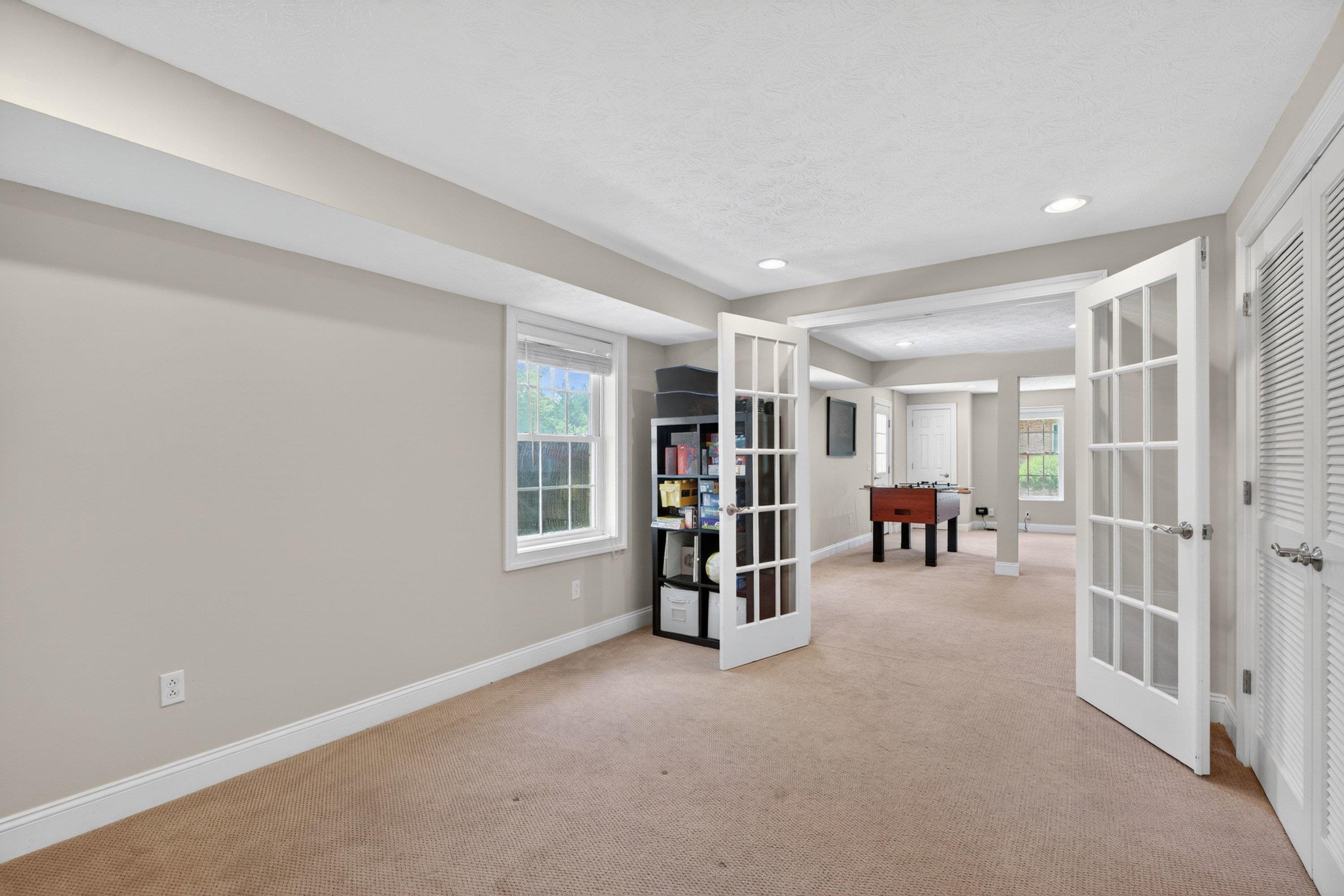 1871 BUCKLAND DR, ROCKINGHAM, Virginia 22801, 4 Bedrooms Bedrooms, ,3 BathroomsBathrooms,Residential,1871 BUCKLAND DR,677834 MLS # 677834