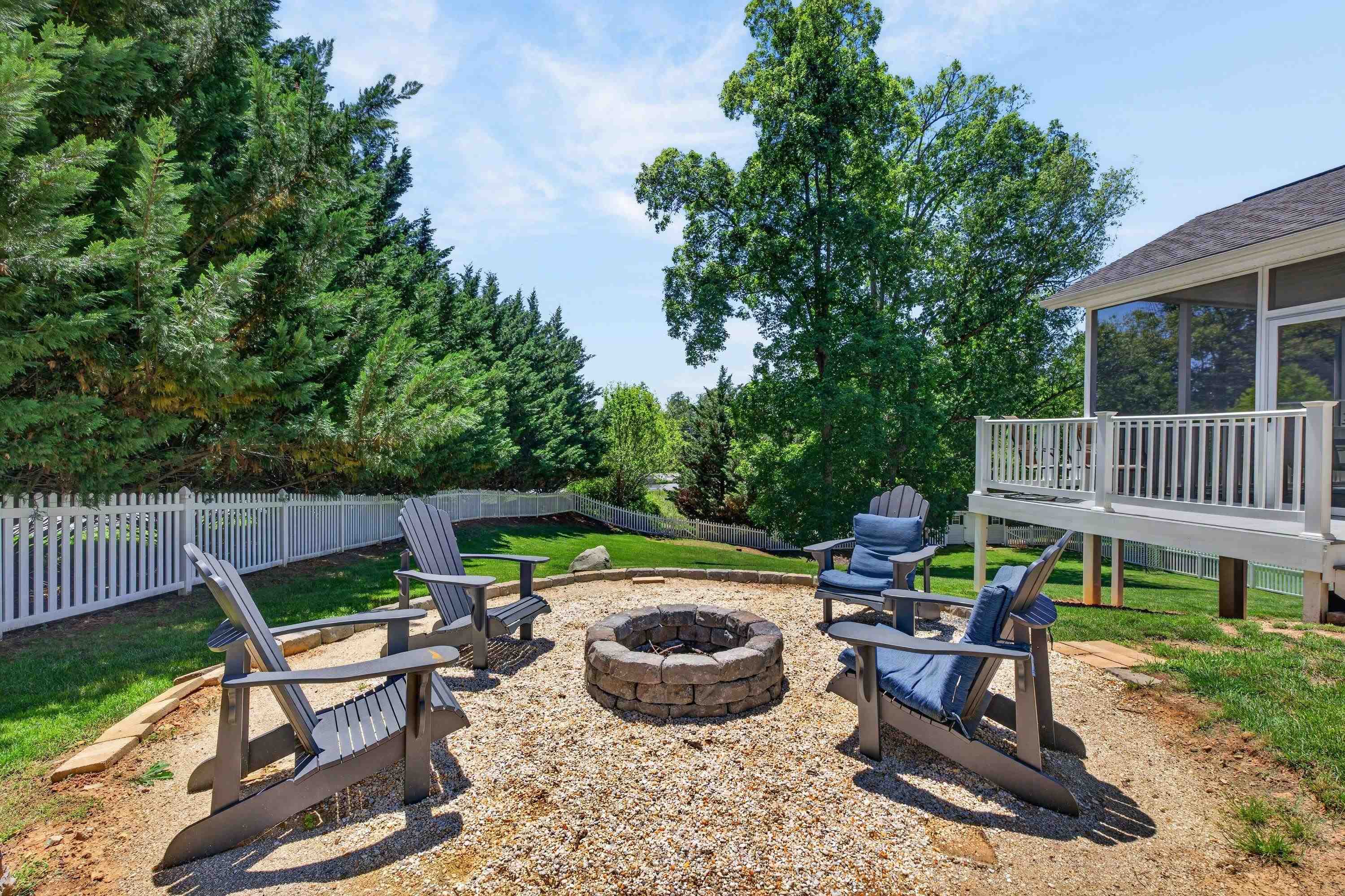 1871 BUCKLAND DR, ROCKINGHAM, Virginia 22801, 4 Bedrooms Bedrooms, ,3 BathroomsBathrooms,Residential,1871 BUCKLAND DR,677834 MLS # 677834