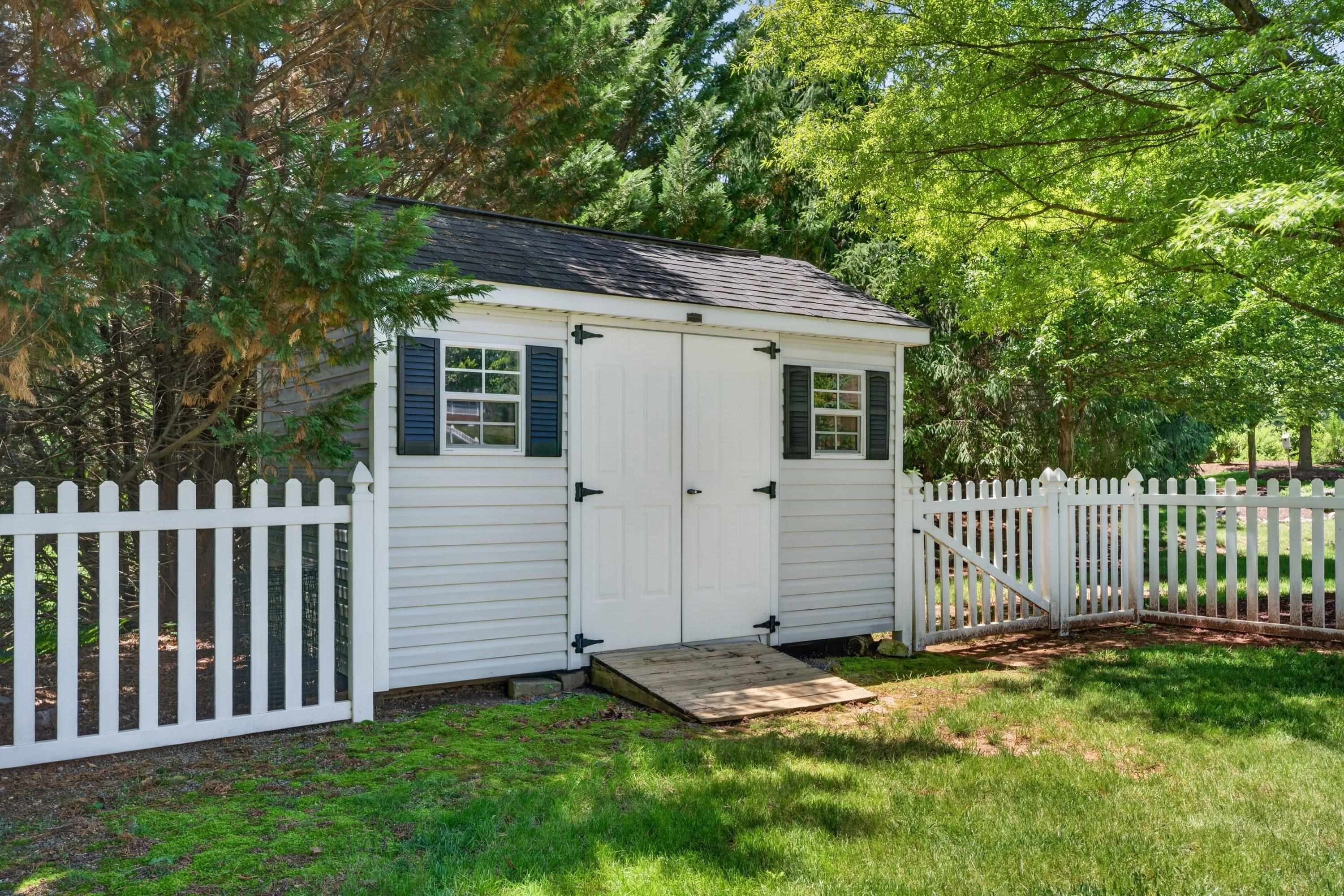 1871 BUCKLAND DR, ROCKINGHAM, Virginia 22801, 4 Bedrooms Bedrooms, ,3 BathroomsBathrooms,Residential,1871 BUCKLAND DR,677834 MLS # 677834