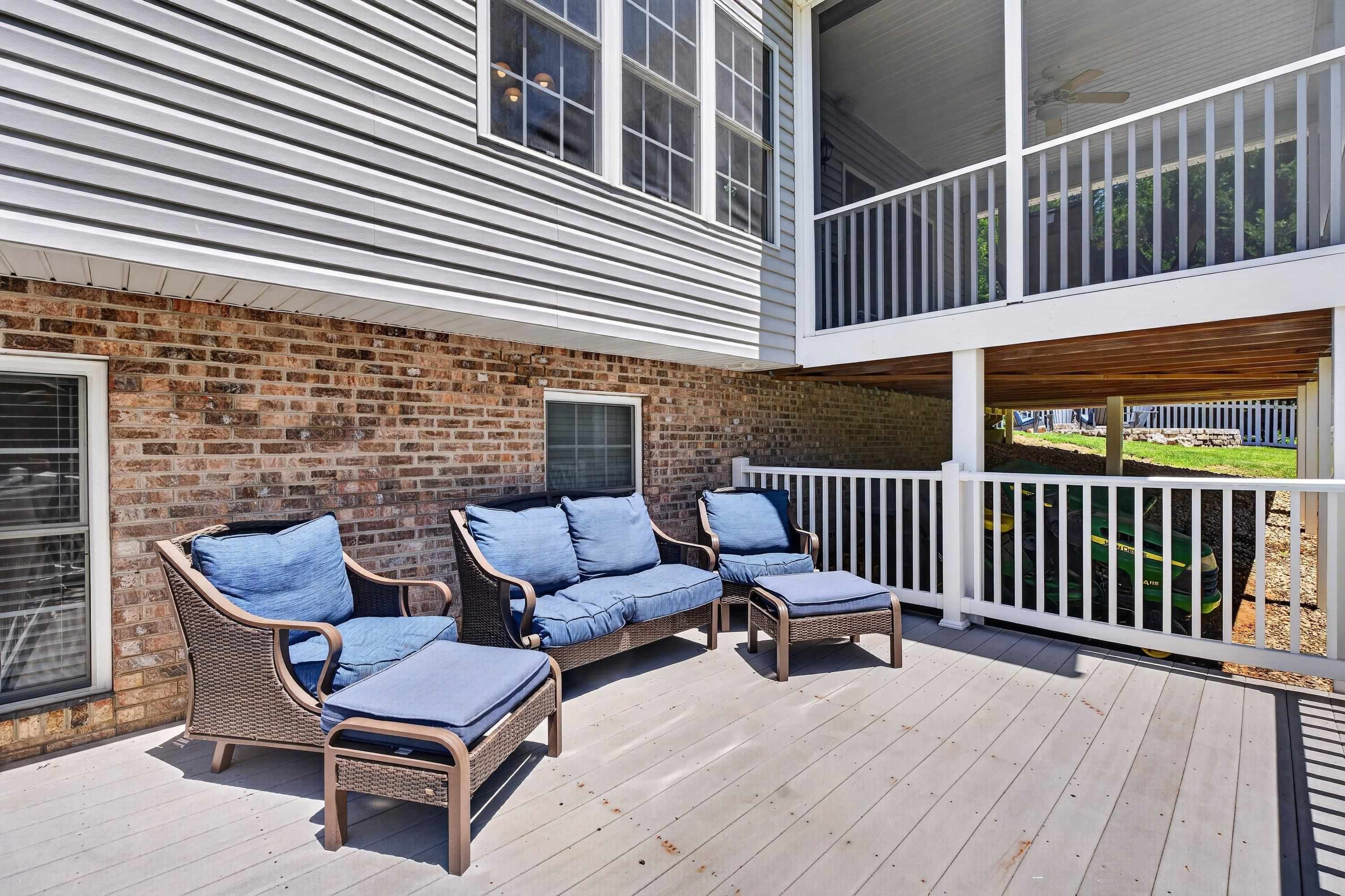 1871 BUCKLAND DR, ROCKINGHAM, Virginia 22801, 4 Bedrooms Bedrooms, ,3 BathroomsBathrooms,Residential,1871 BUCKLAND DR,677834 MLS # 677834