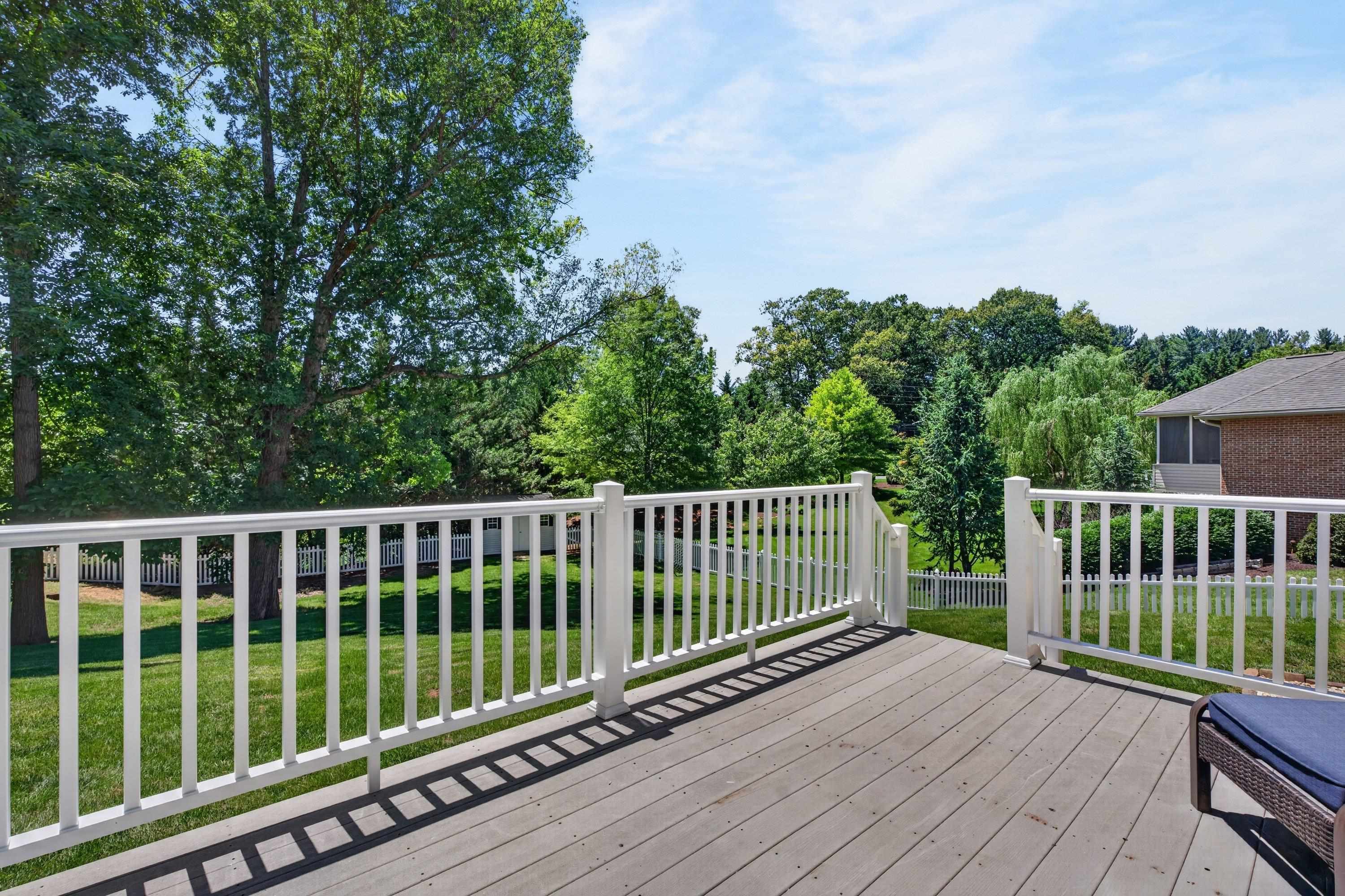 1871 BUCKLAND DR, ROCKINGHAM, Virginia 22801, 4 Bedrooms Bedrooms, ,3 BathroomsBathrooms,Residential,1871 BUCKLAND DR,677834 MLS # 677834