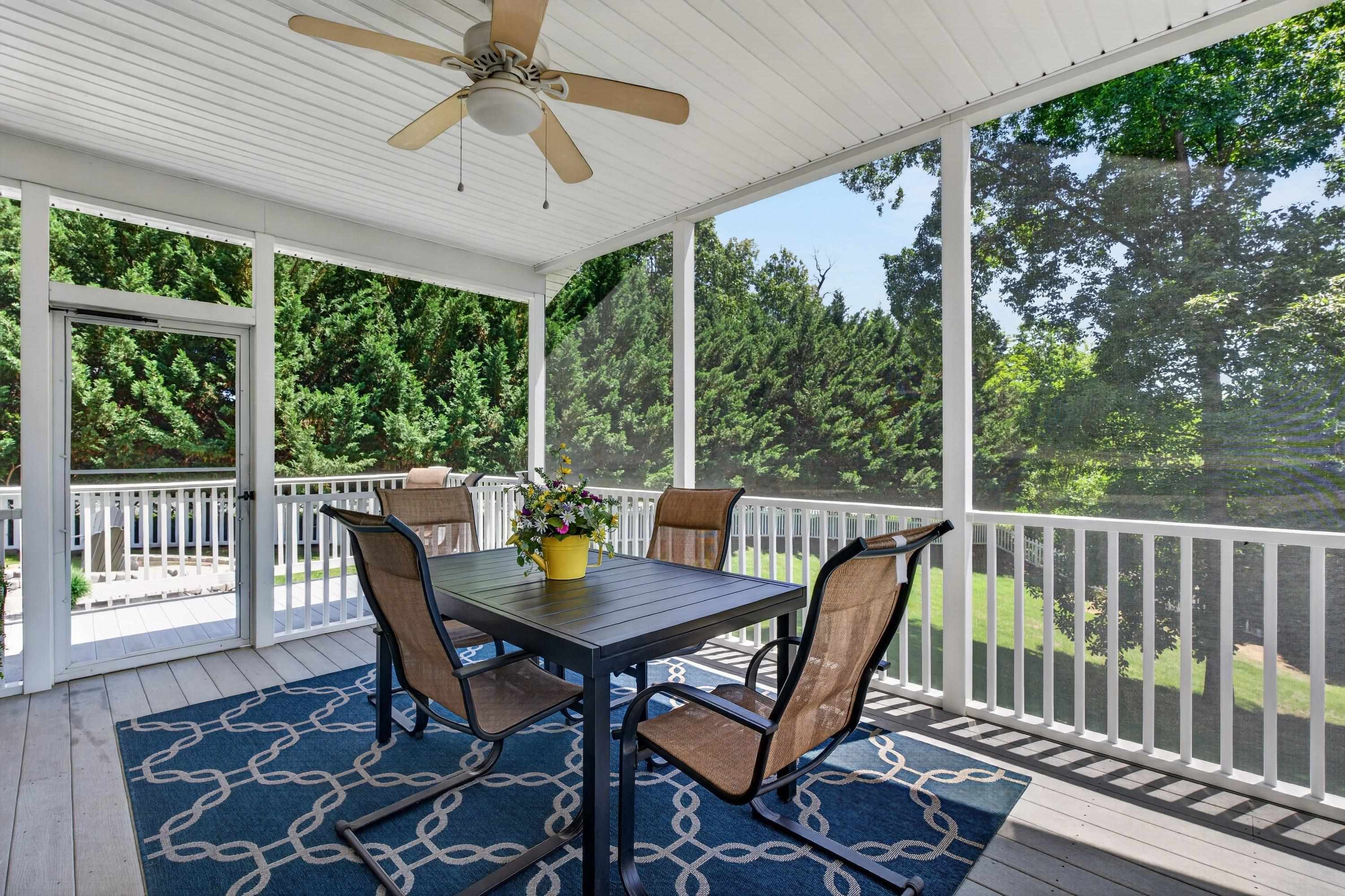 1871 BUCKLAND DR, ROCKINGHAM, Virginia 22801, 4 Bedrooms Bedrooms, ,3 BathroomsBathrooms,Residential,1871 BUCKLAND DR,677834 MLS # 677834