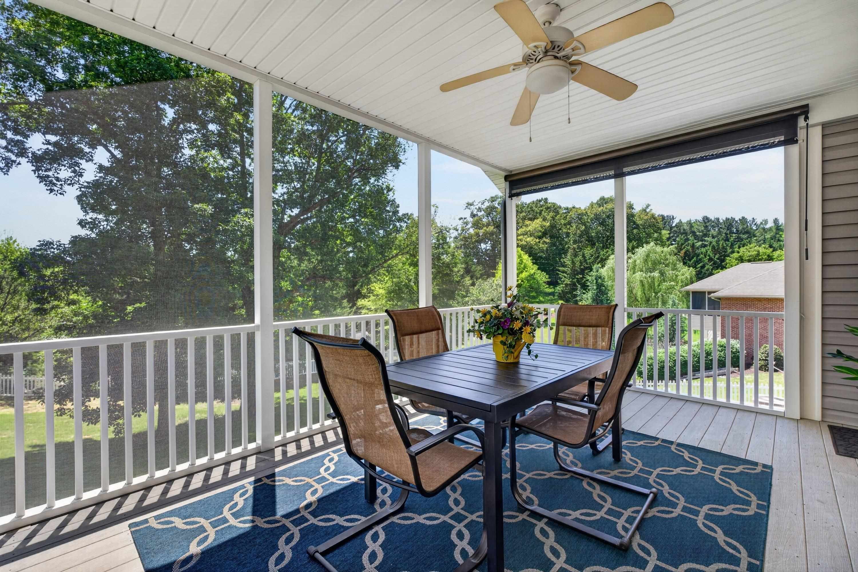1871 BUCKLAND DR, ROCKINGHAM, Virginia 22801, 4 Bedrooms Bedrooms, ,3 BathroomsBathrooms,Residential,1871 BUCKLAND DR,677834 MLS # 677834