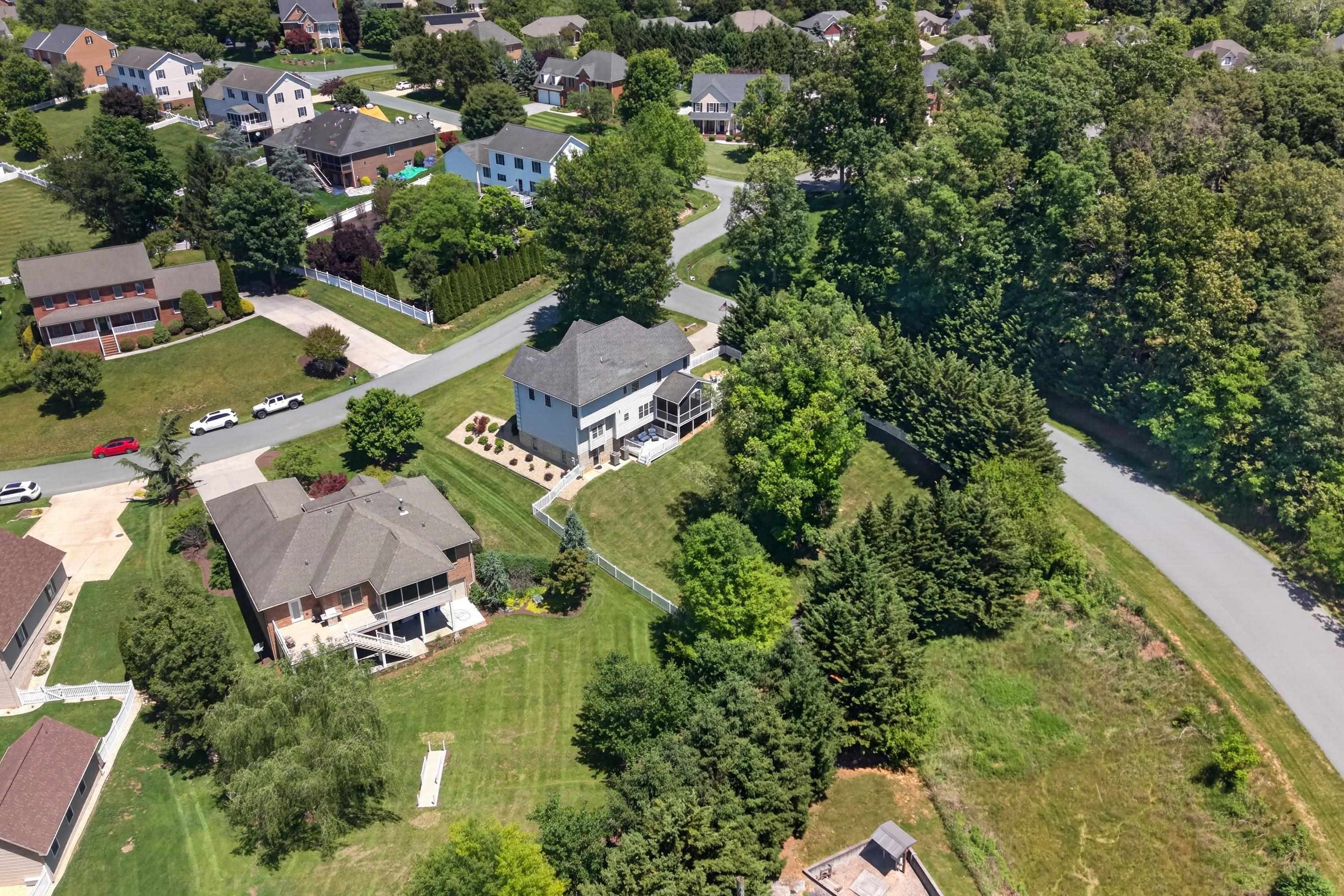 1871 BUCKLAND DR, ROCKINGHAM, Virginia 22801, 4 Bedrooms Bedrooms, ,3 BathroomsBathrooms,Residential,1871 BUCKLAND DR,677834 MLS # 677834